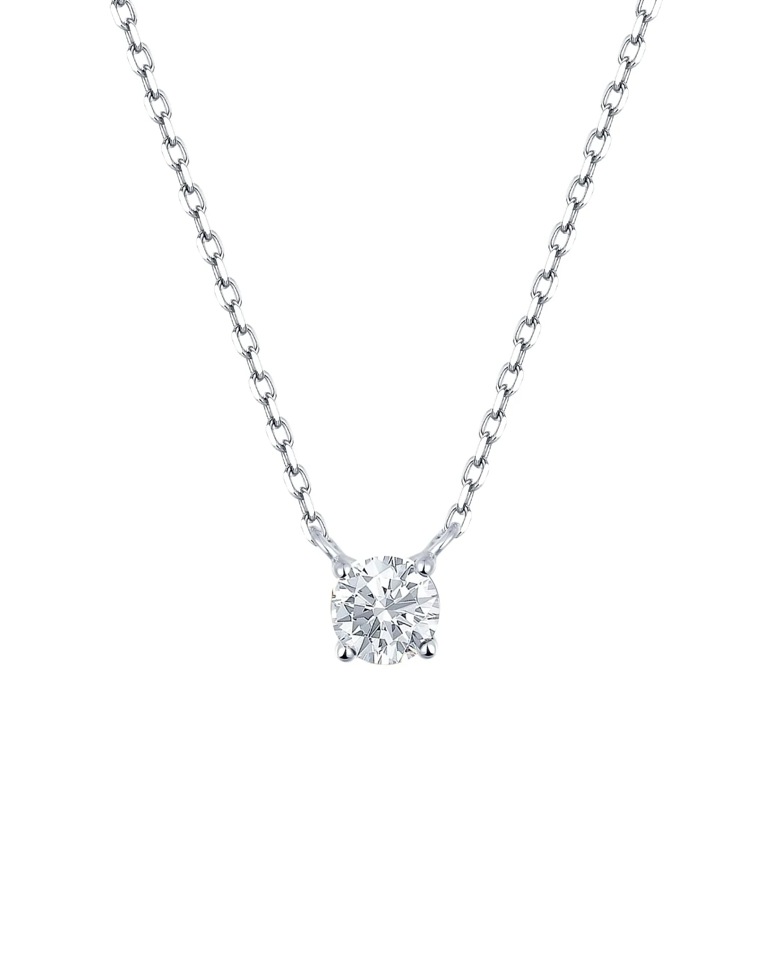 Choosing the Right Birthstone Choker Necklace