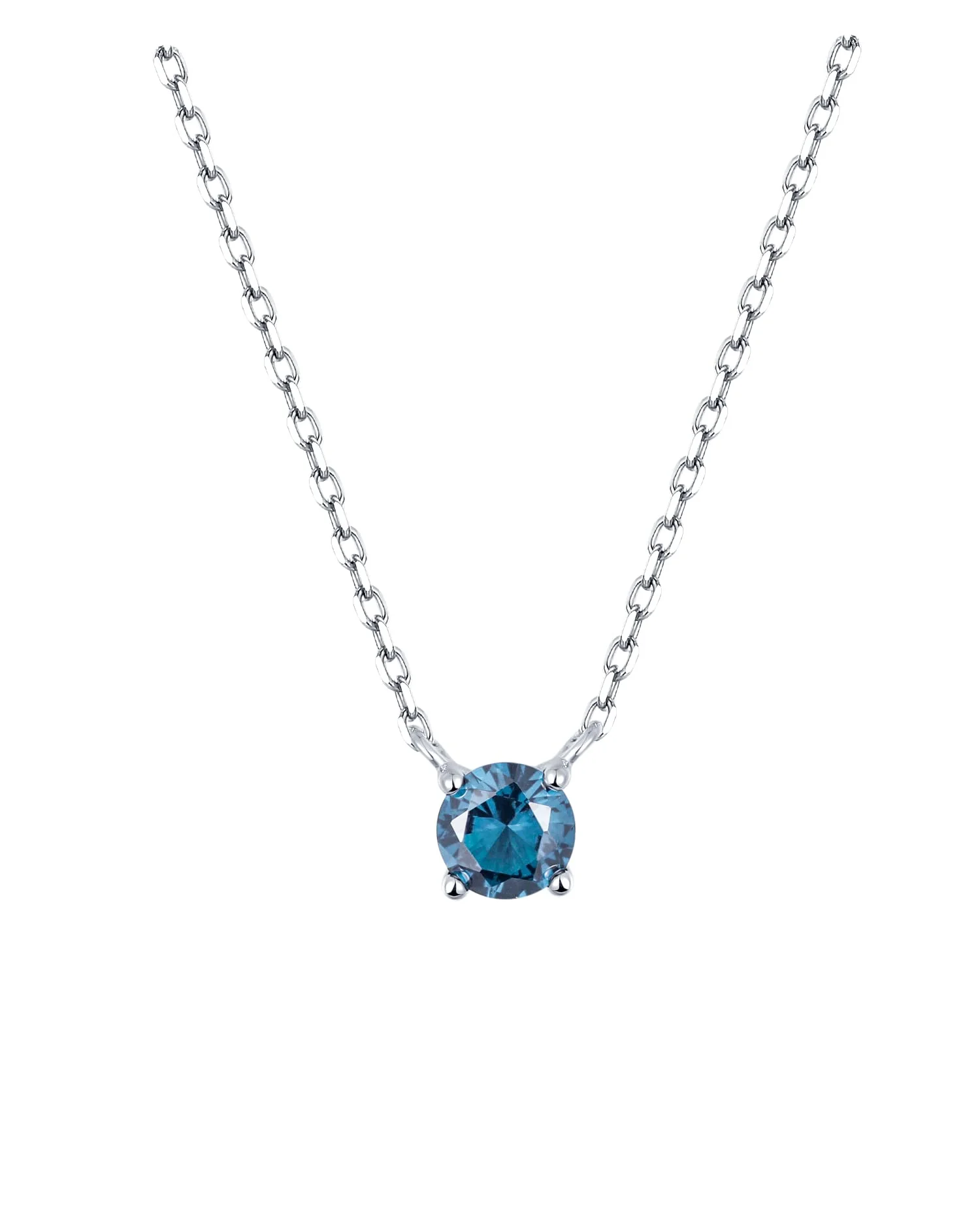 Choosing the Right Birthstone Choker Necklace