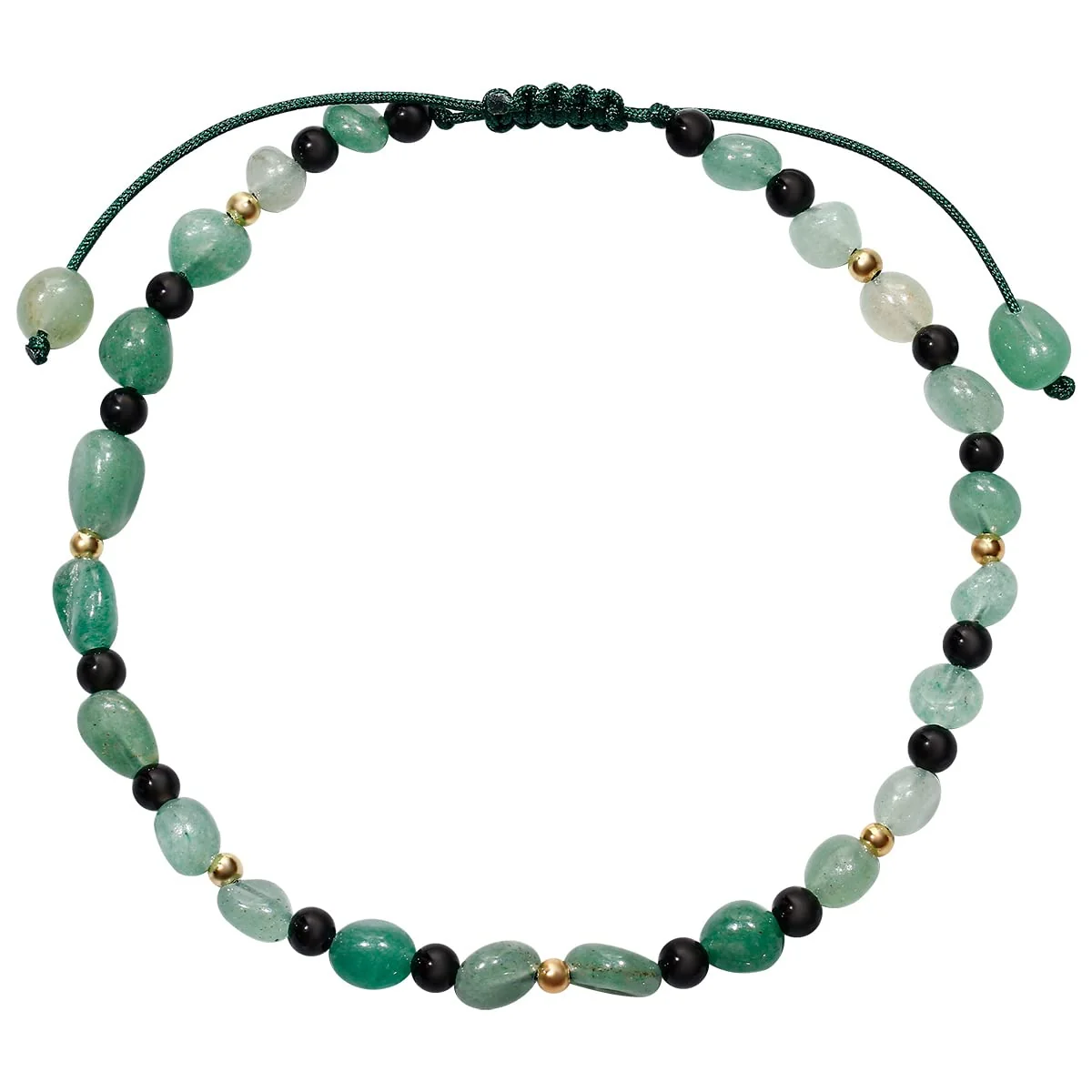 Choosing the Right Anklet for Your Personal Style and Occasion