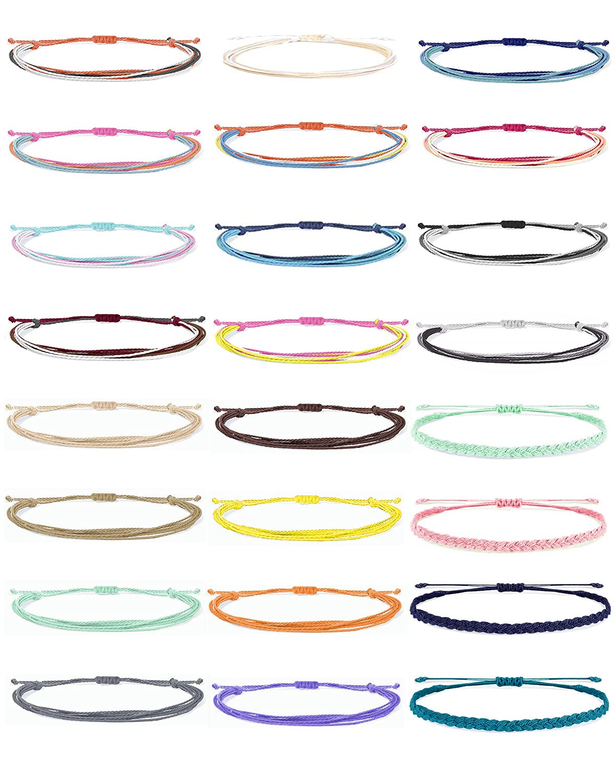 Choosing the Right Summer Anklet: A Guide to Making an Informed Decision