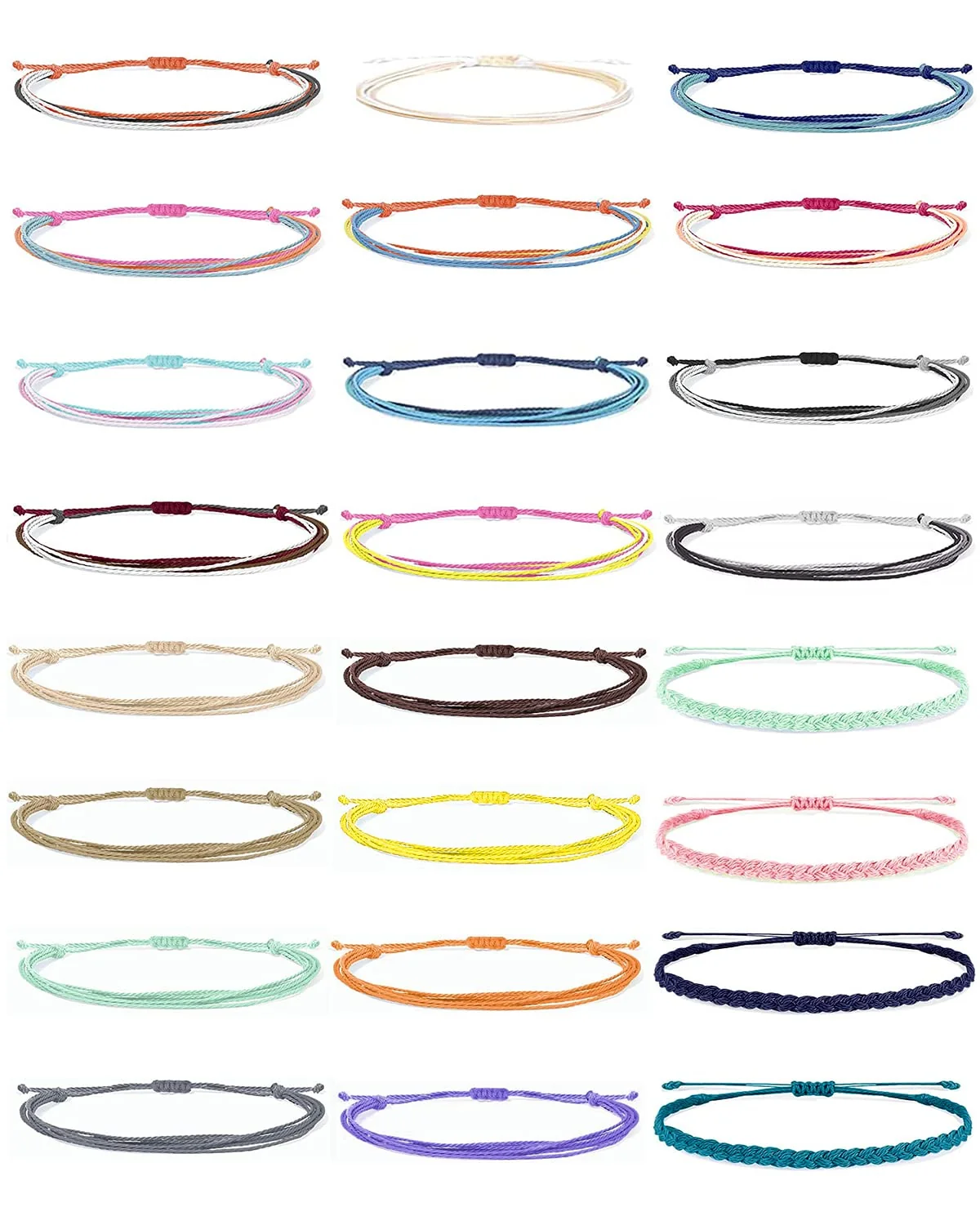 Choosing the Right Summer Anklet: A Guide to Making an Informed Decision
