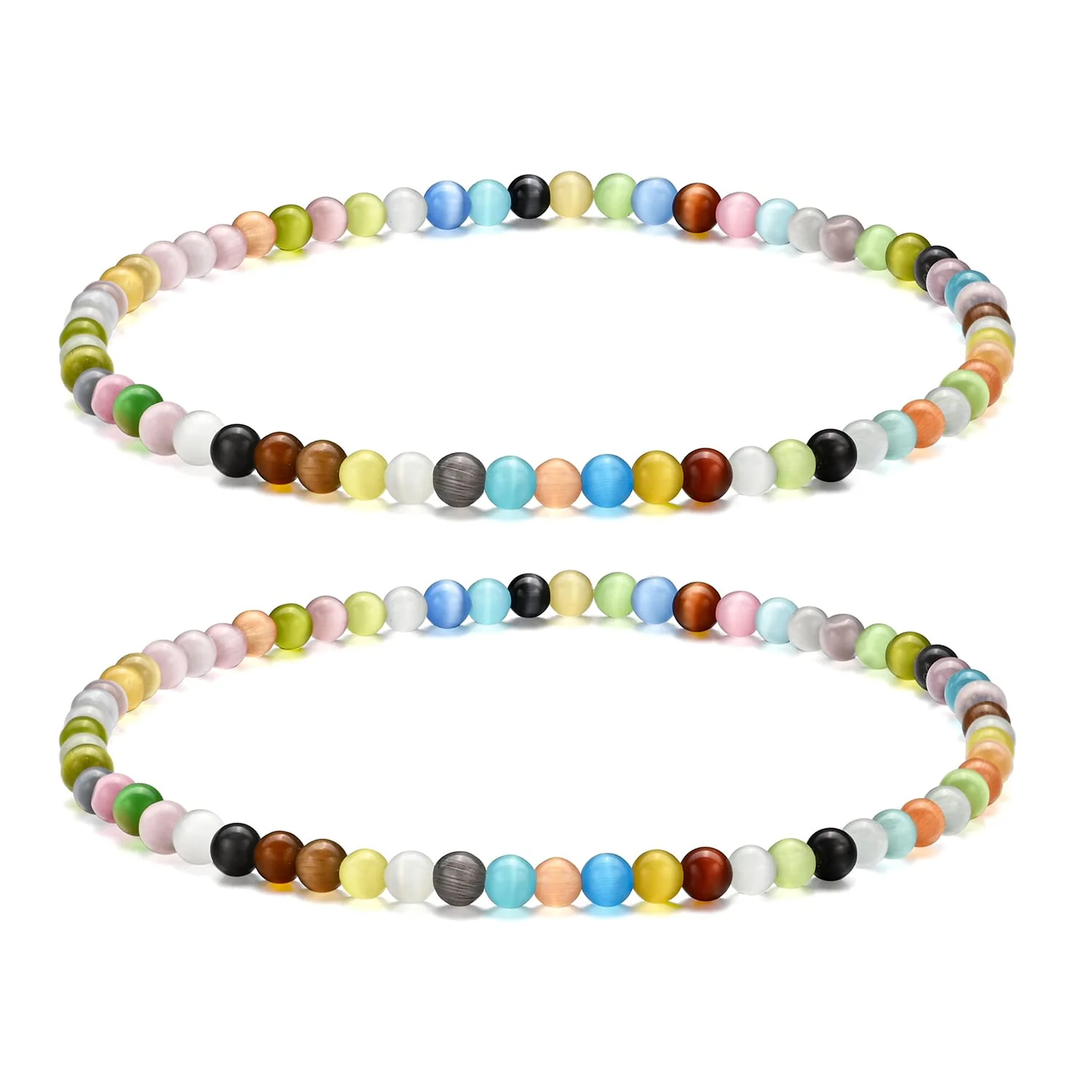 Choosing the Right Anklet for Your Style and Comfort