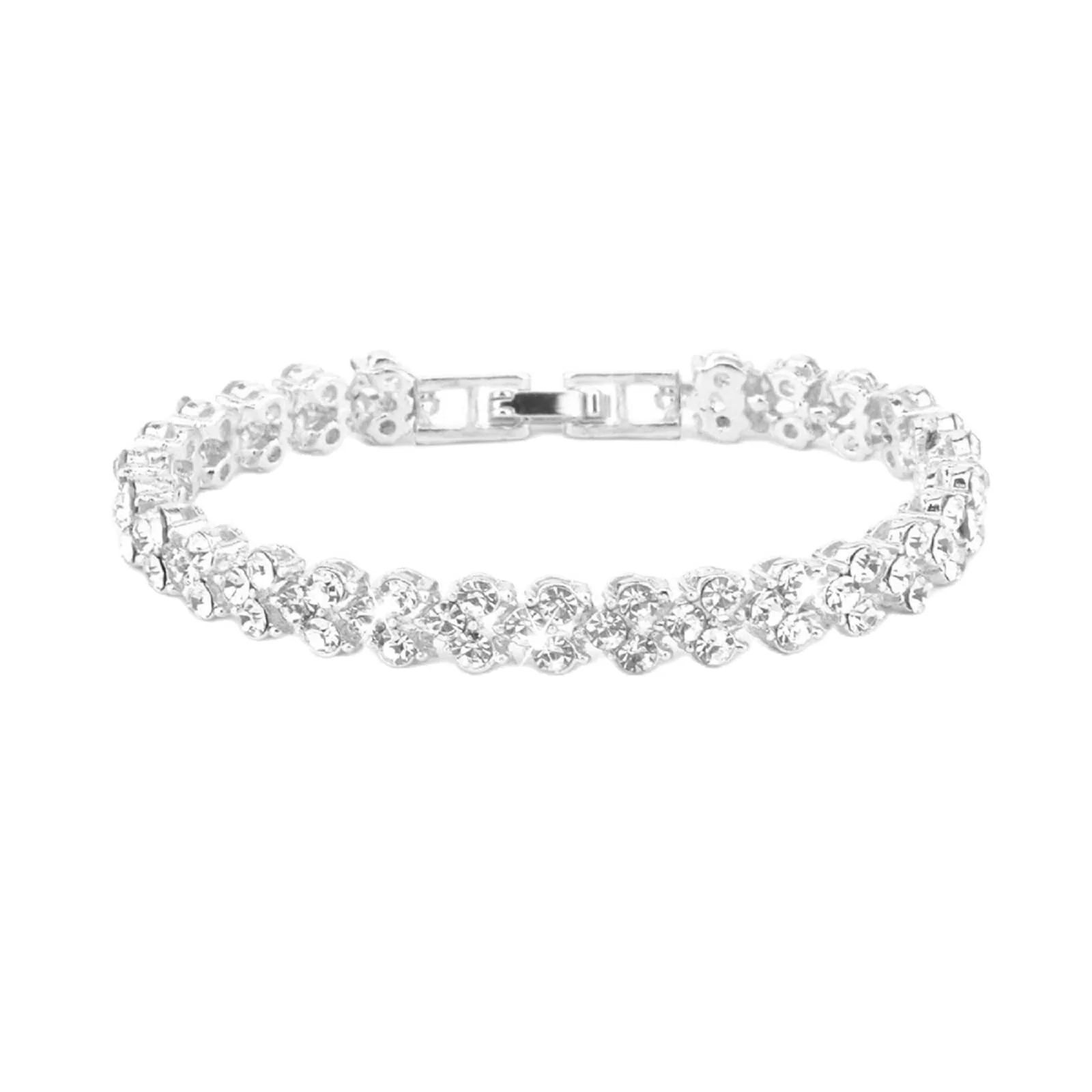 Choosing the Right Tennis Bracelet: A Guide to Making an Informed Decision