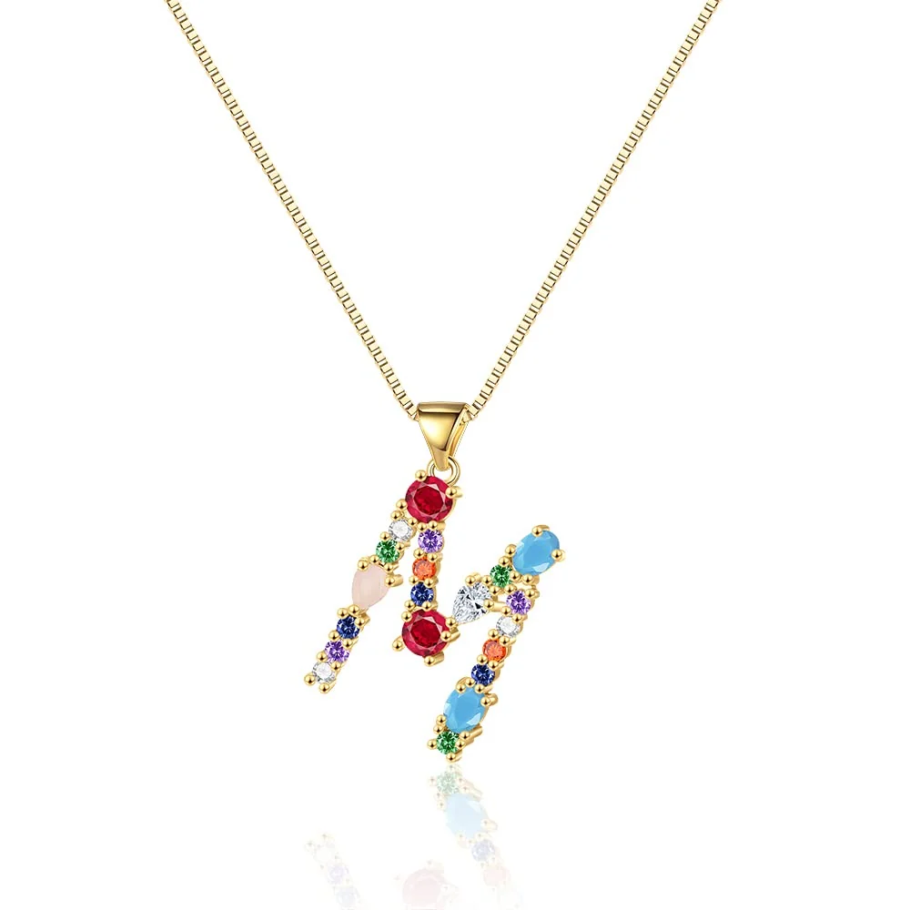 Choosing the Right Personalized Jewelry Piece