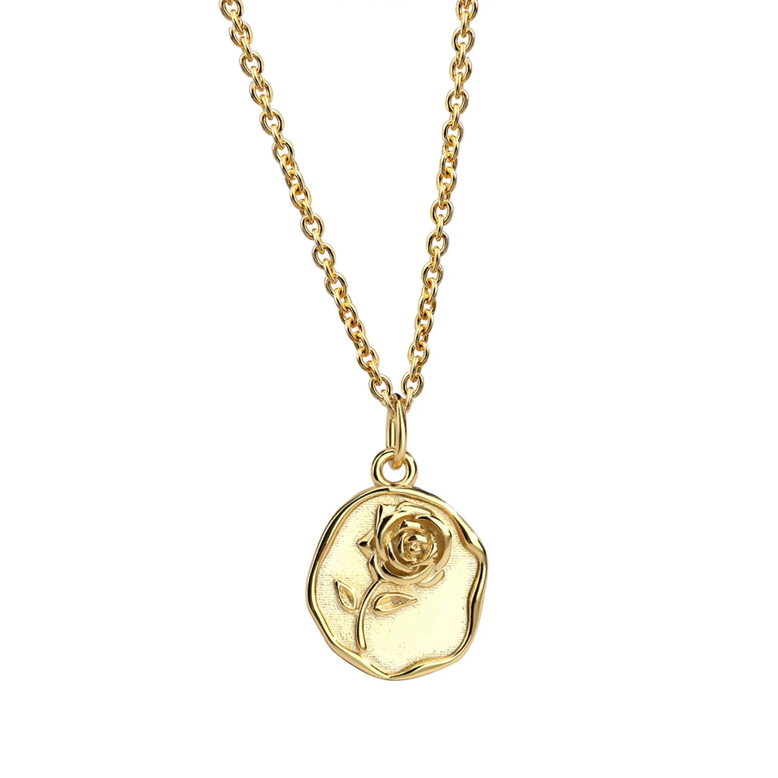 Choosing the Right Pendant Necklace: A Guide to Making an Informed Decision
