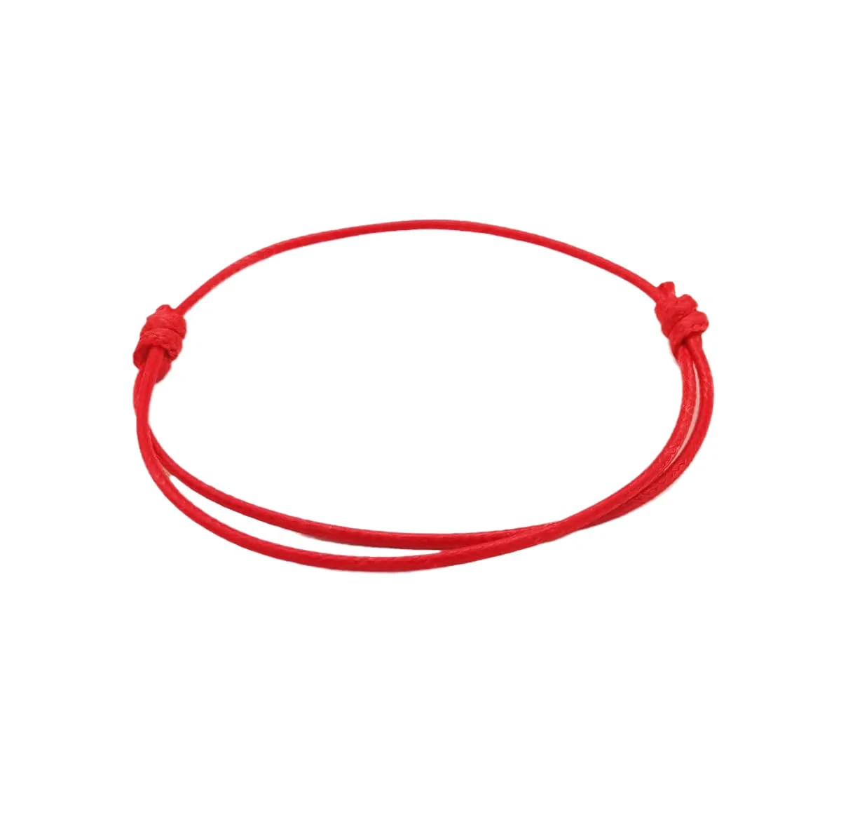 Choosing the Right Adjustable Cord Bracelet