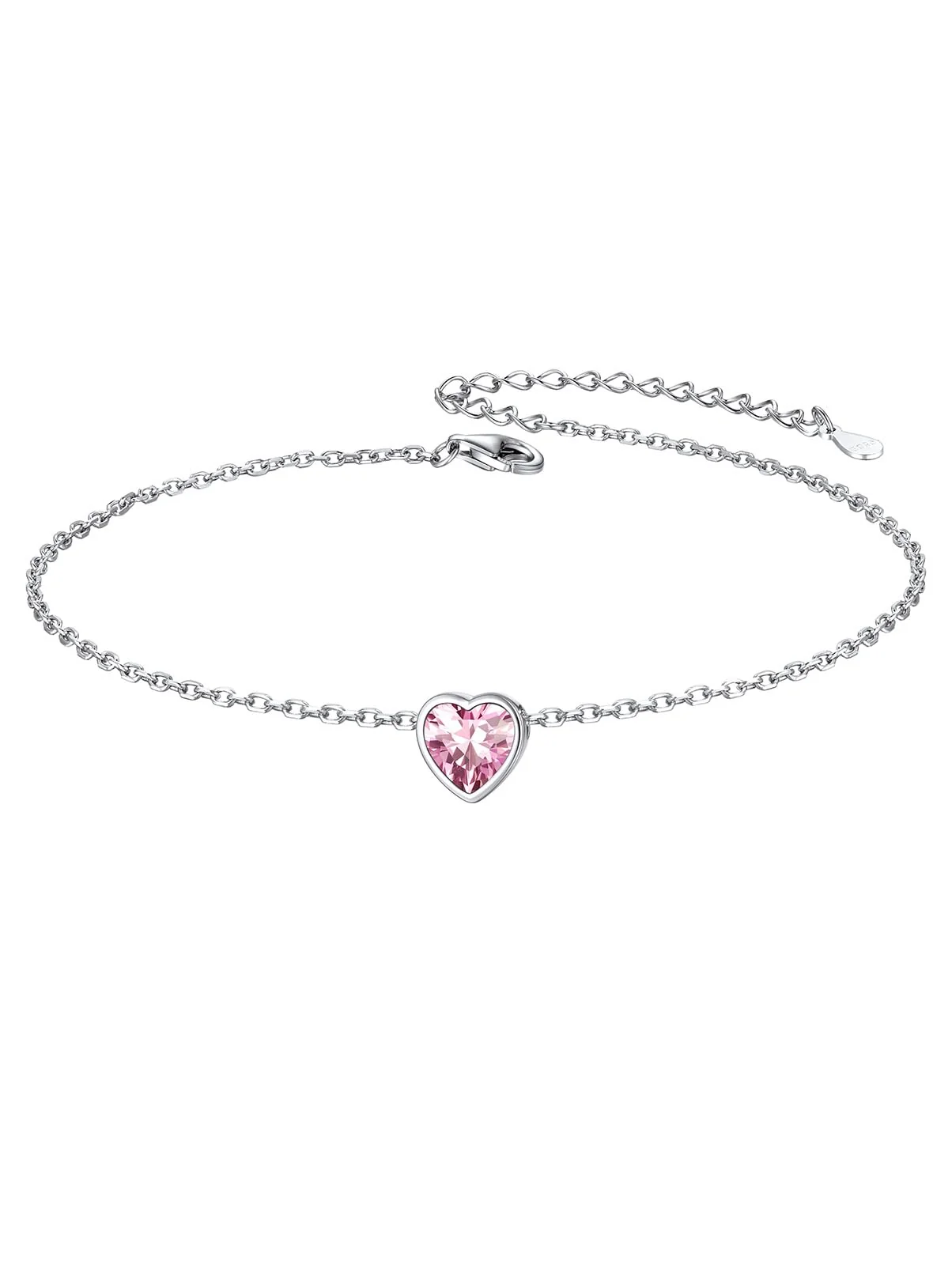 Choosing the Right Anklet for Your Style and Occasion