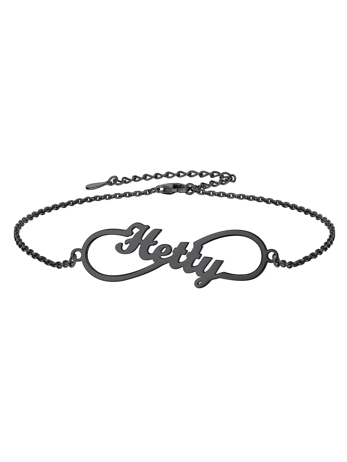 Choosing the Right Ankle Bracelet
