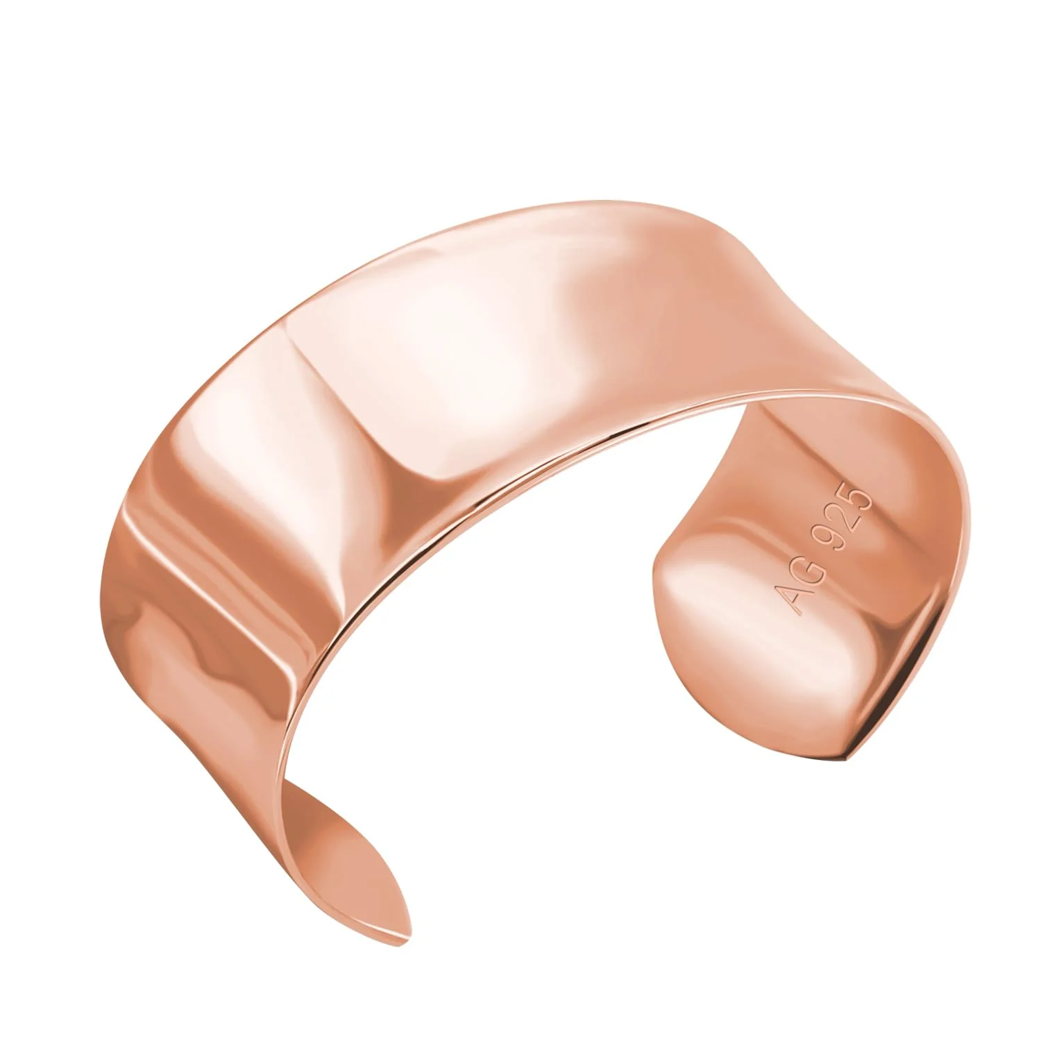 Choosing the Right Bangle for Your Style and Occasion