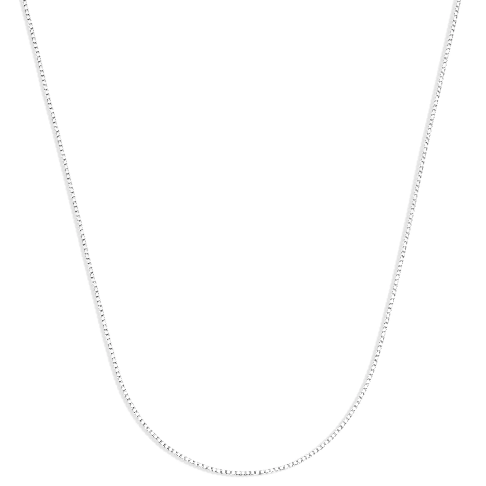 Choosing the Right Necklace for Your Style and Occasion