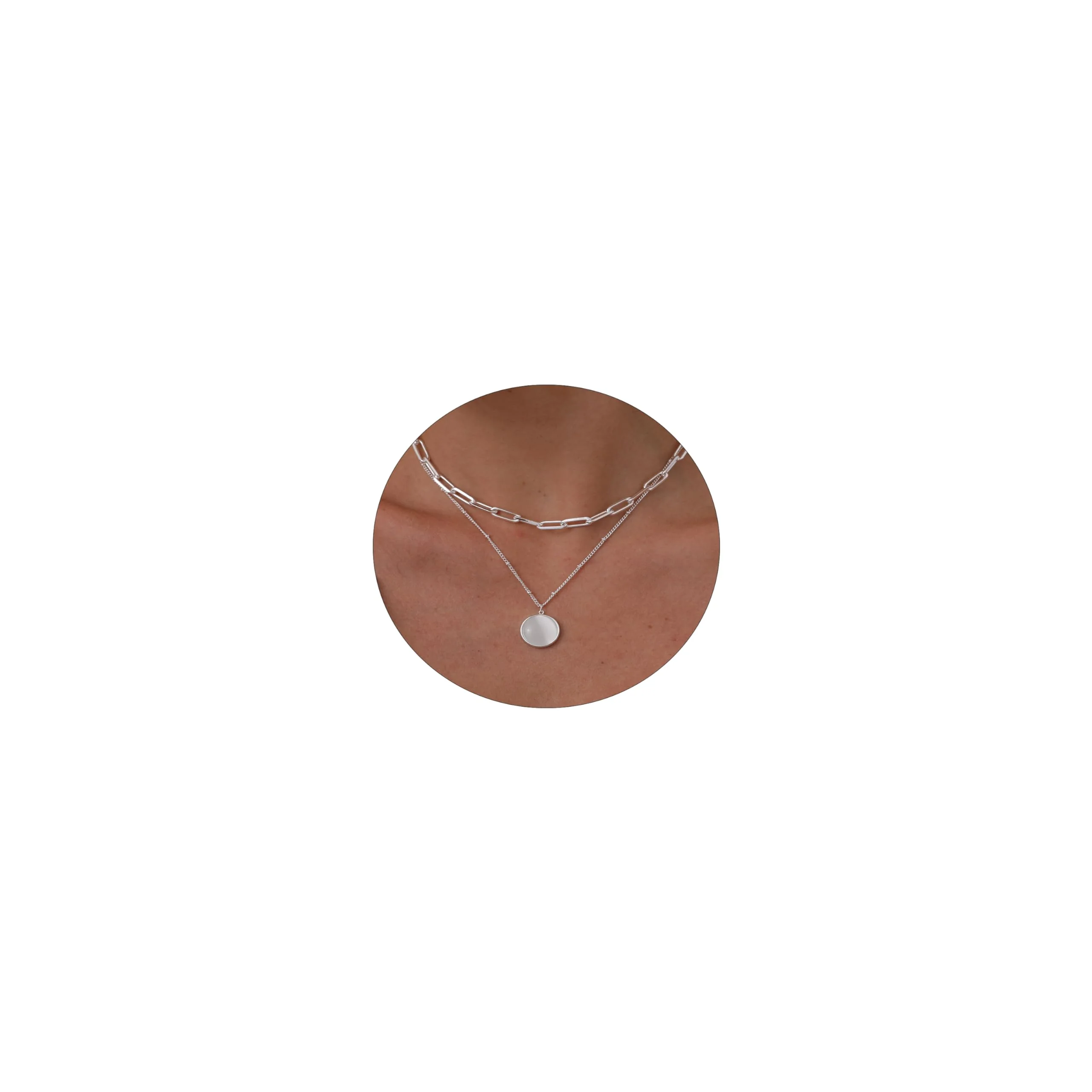 Choosing the Right Diamond Necklace for Your Style