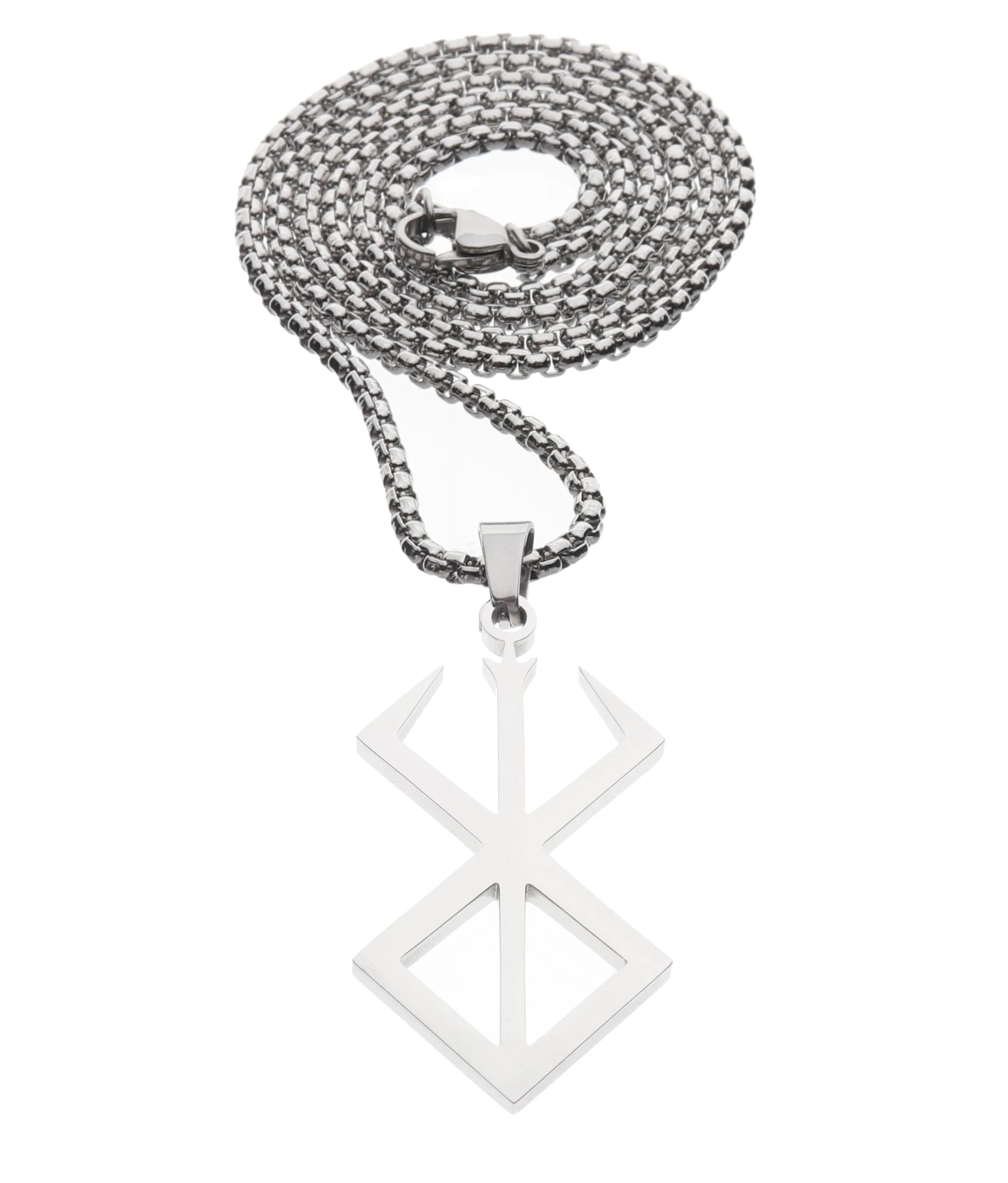 Choosing the Right Classic Symbol Pendant for Your Style and Occasion