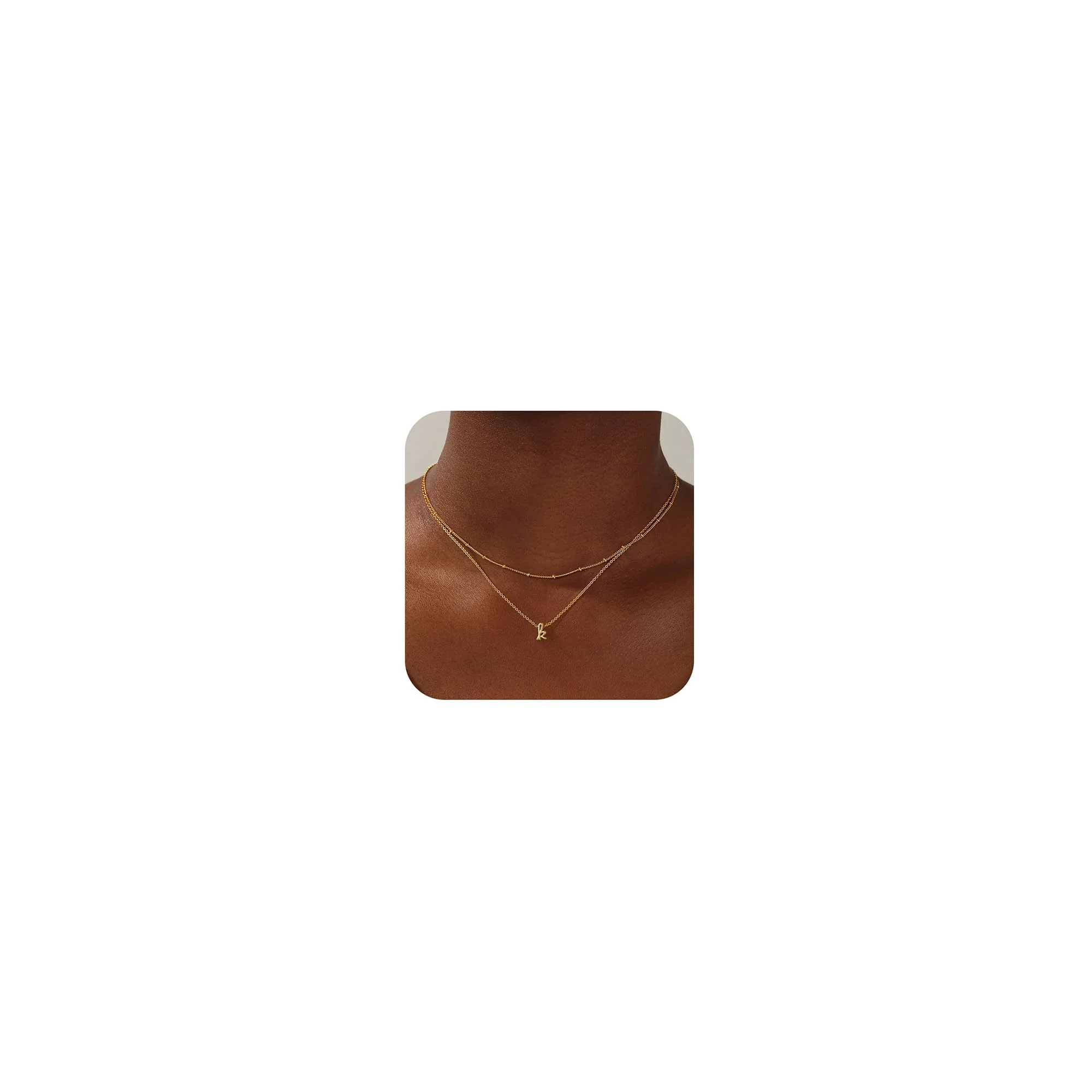Choosing the Right Customizable Jewelry Piece