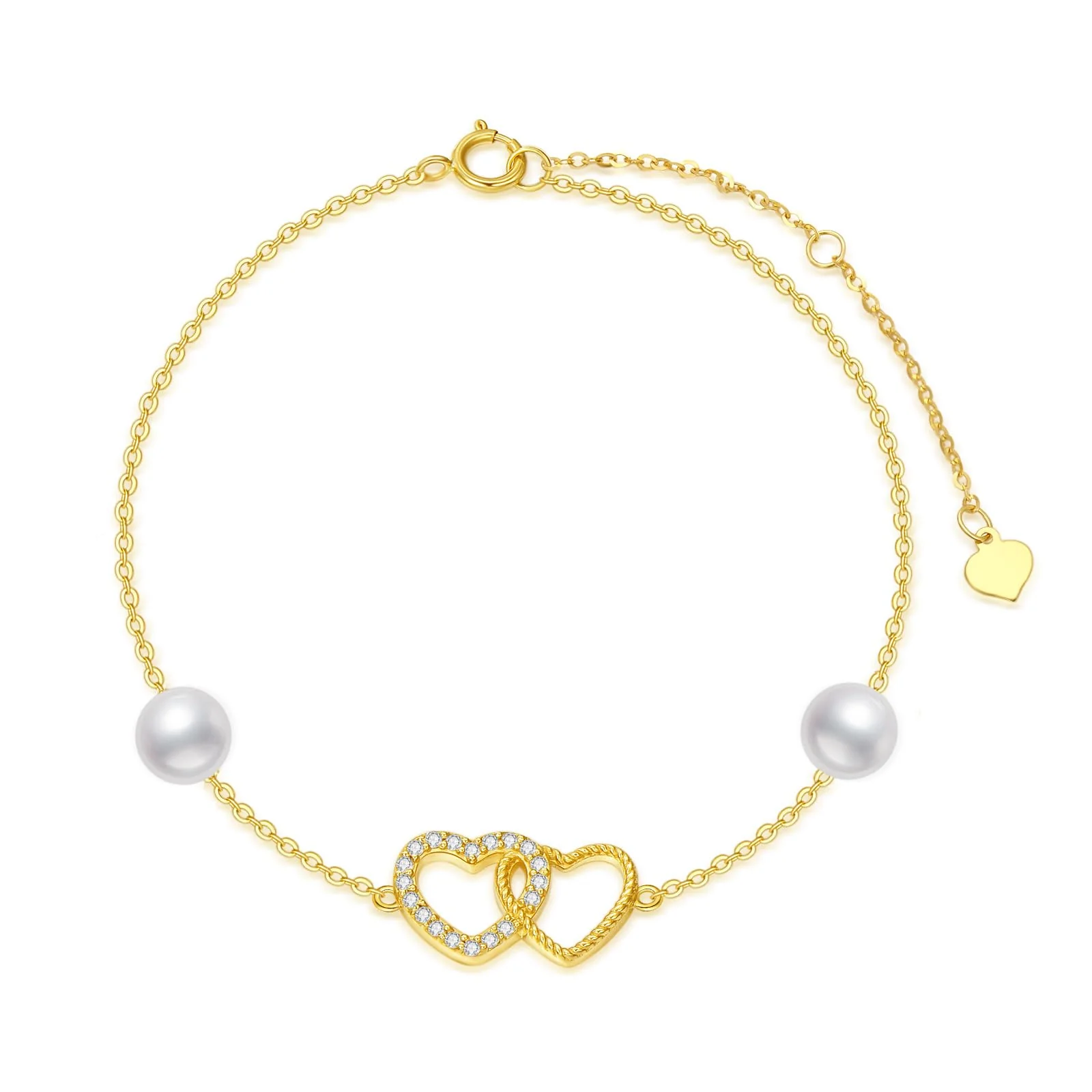 Choosing the Right Anklet for Your Style and Occasion