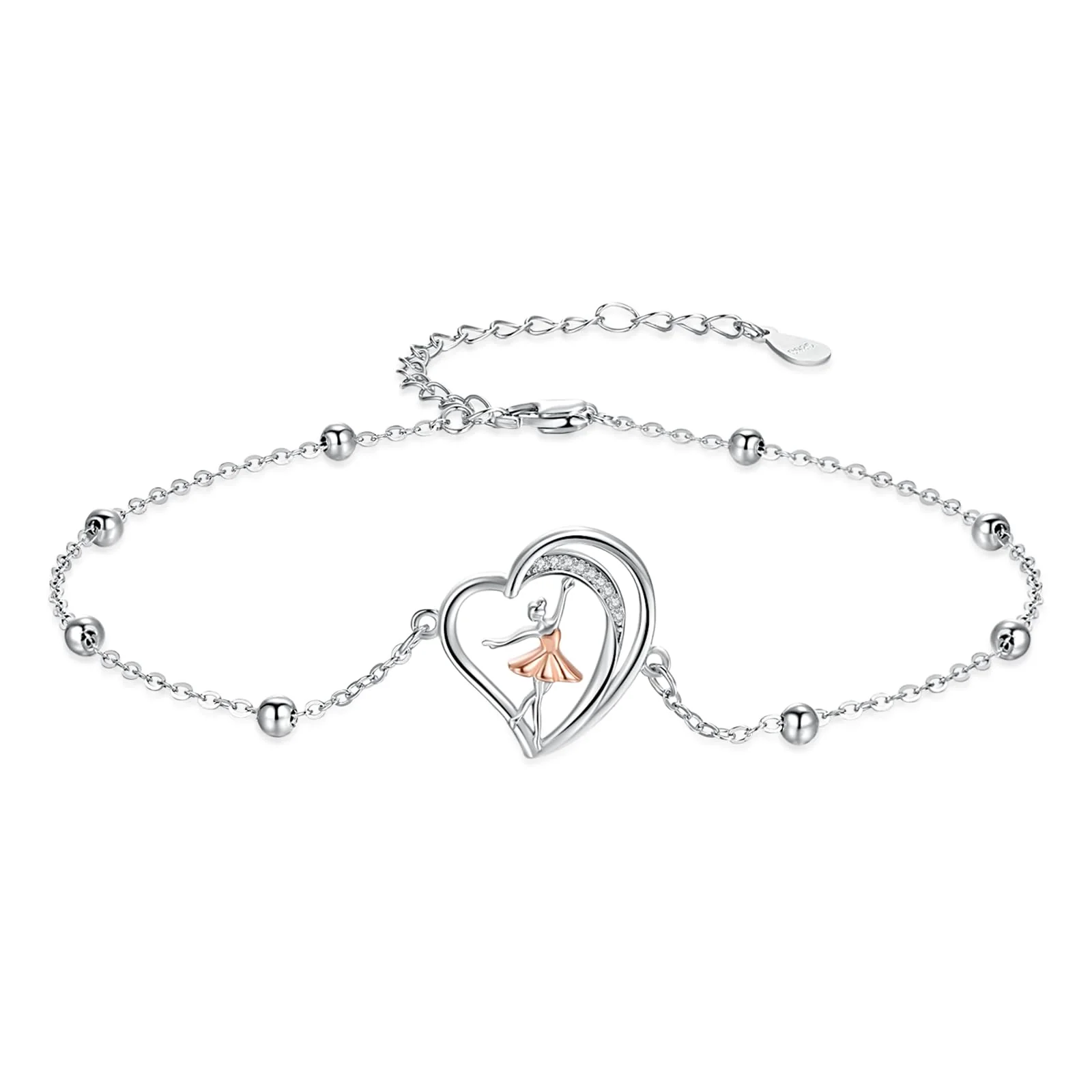 Choosing the Right Anklet for Your Style and Occasion
