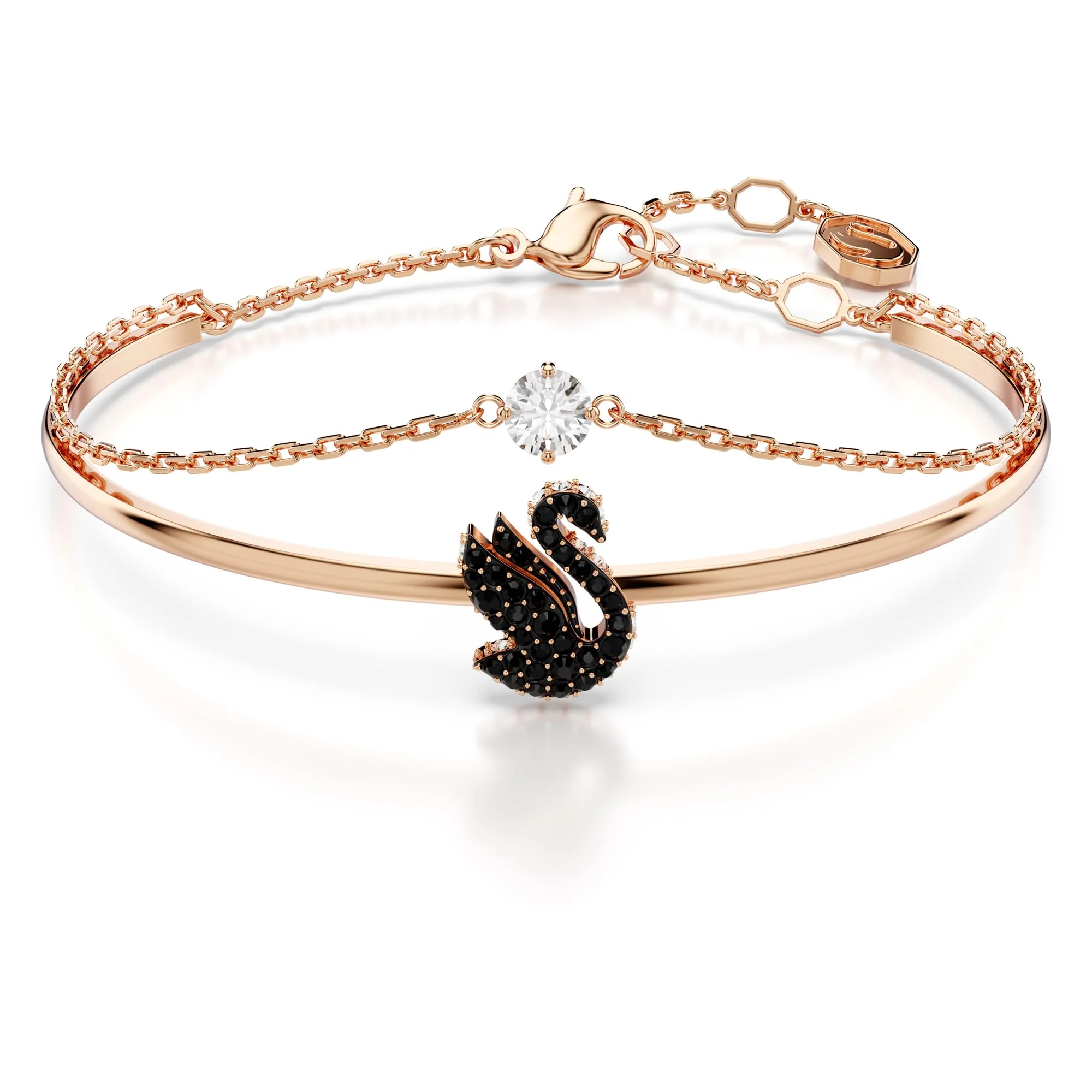 Choosing the Right Luxury Bangle for Your Wardrobe