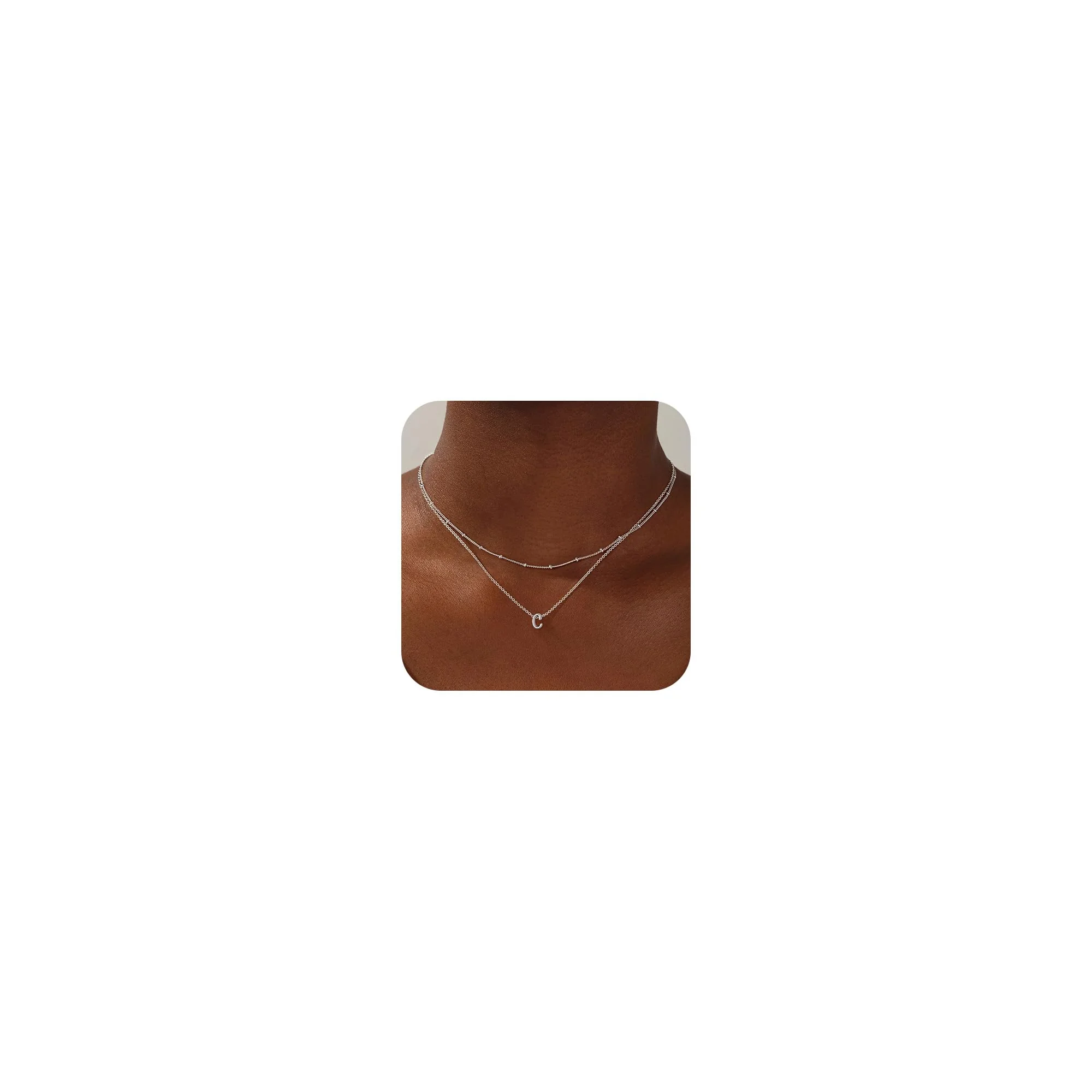 Choosing the Right Customizable Jewelry Piece