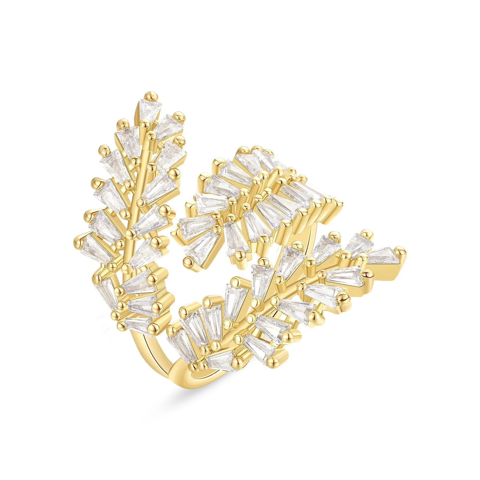 Choosing the Right Ring for Your Unique Style