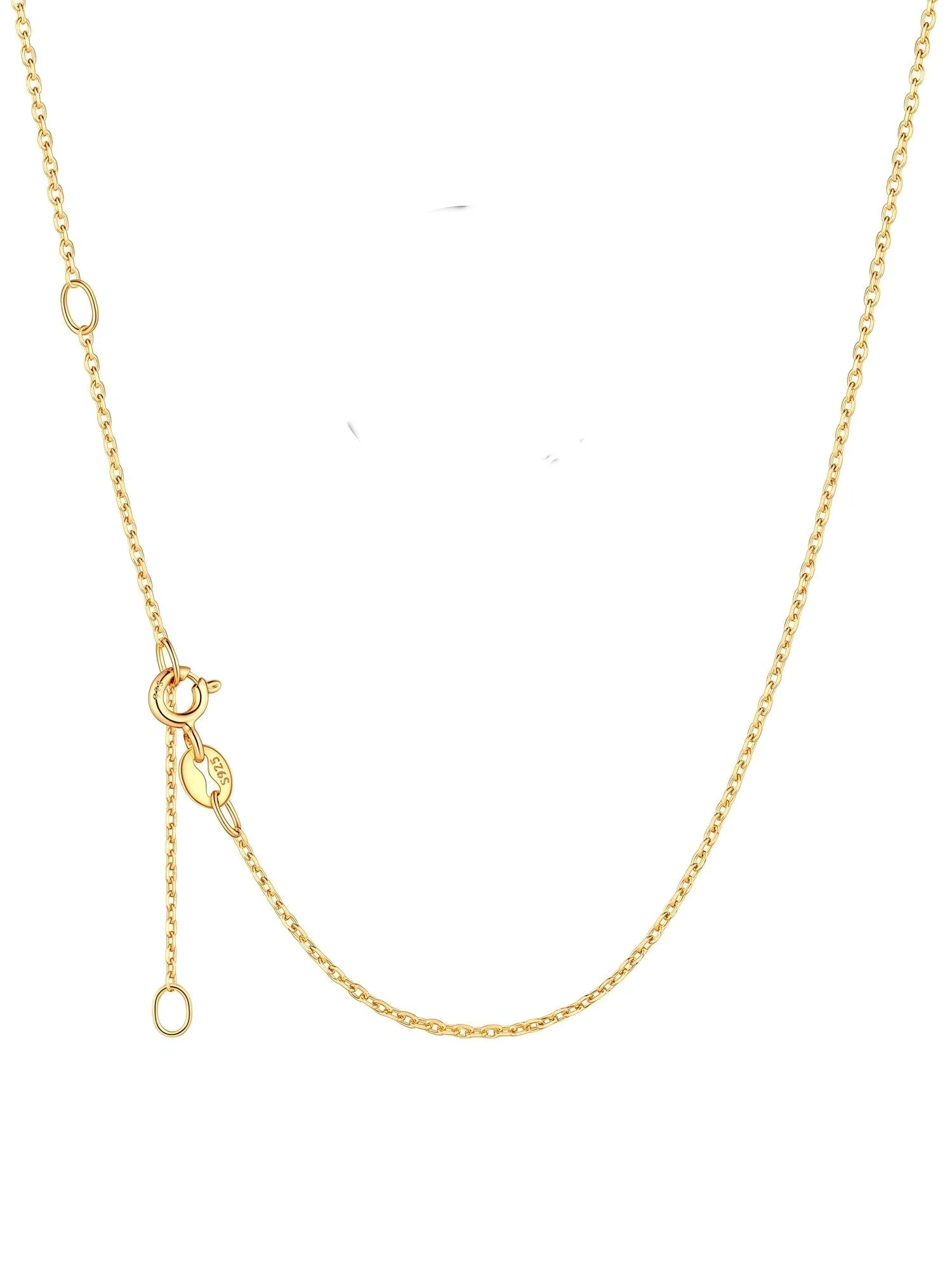 Choosing the Right Fine Jewelry for Your Style and Occasion
