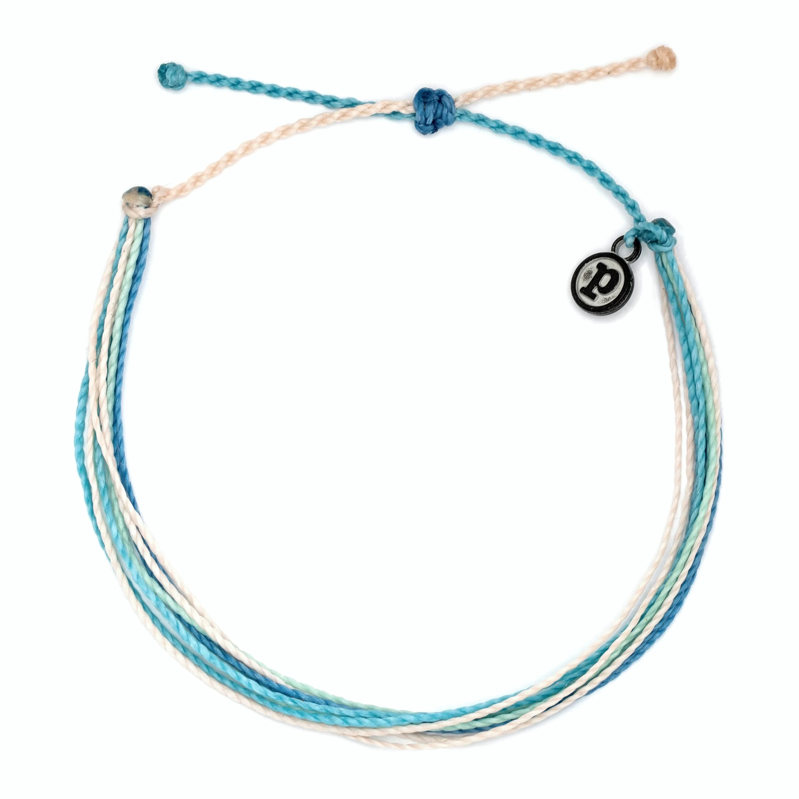 Choosing the Right Anklet: A Guide to Pura Vida Original Style
