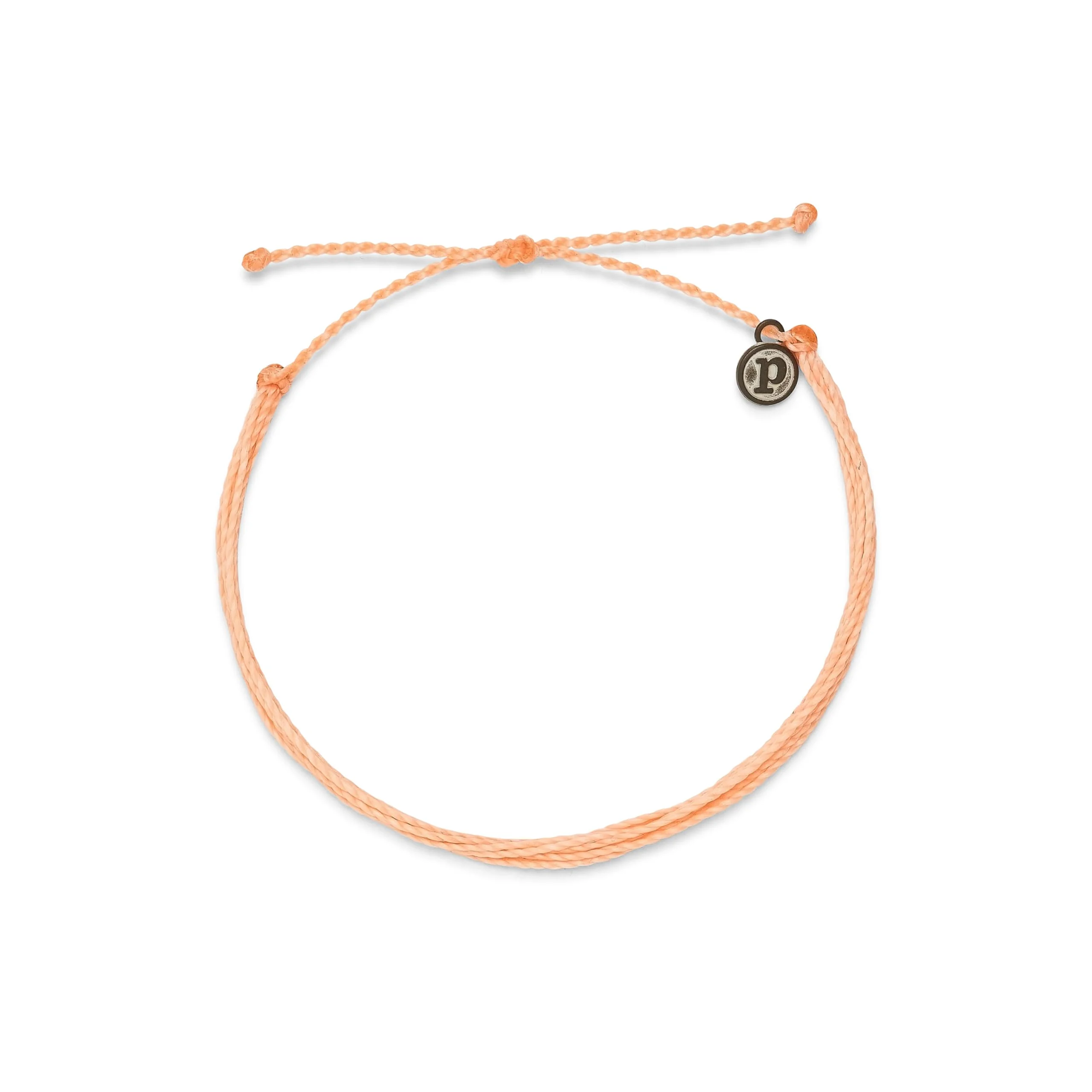 Choosing the Right Anklet for Your Style and Occasion