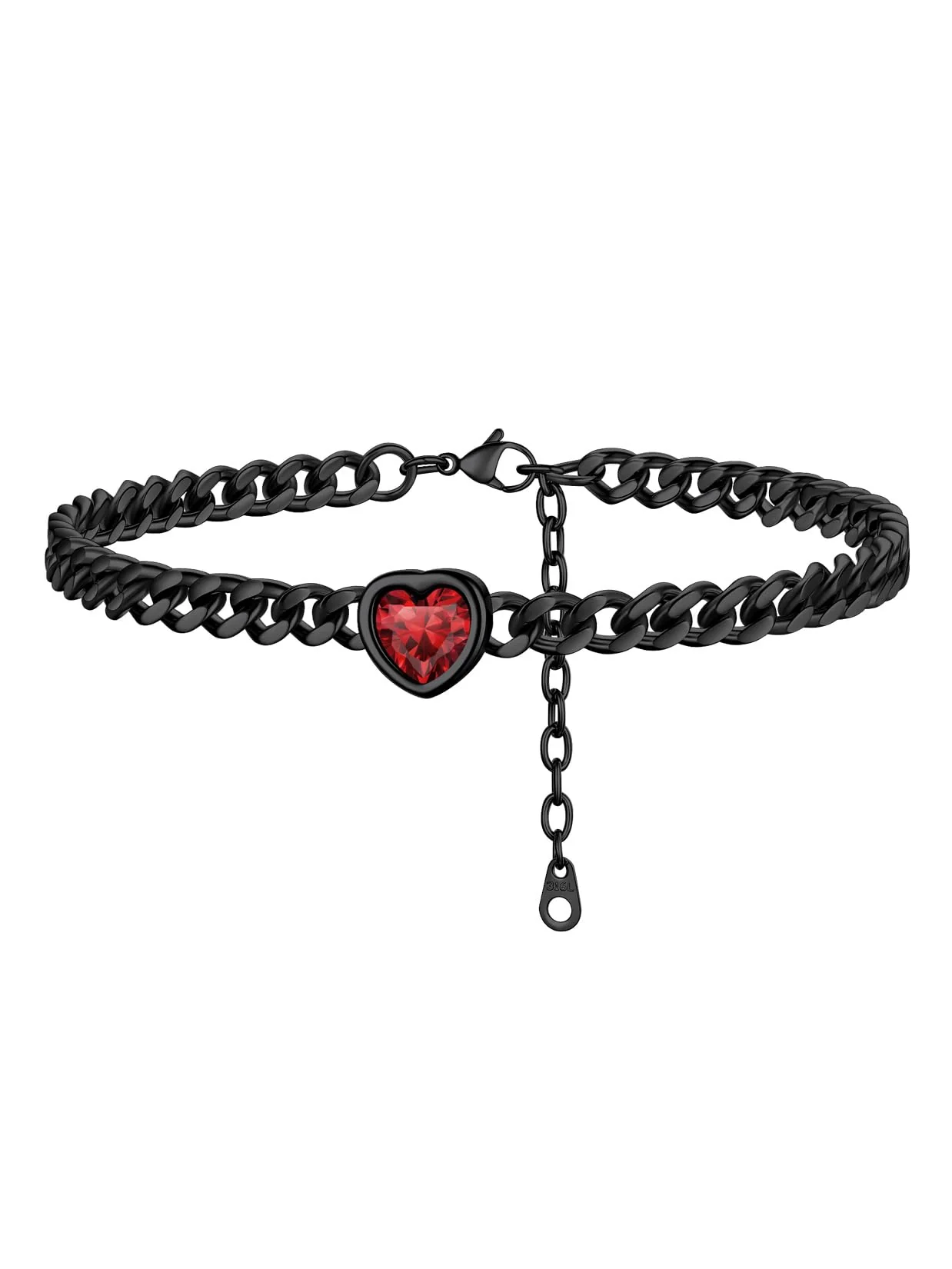 Choosing the Right Women’s Anklet for Your Style