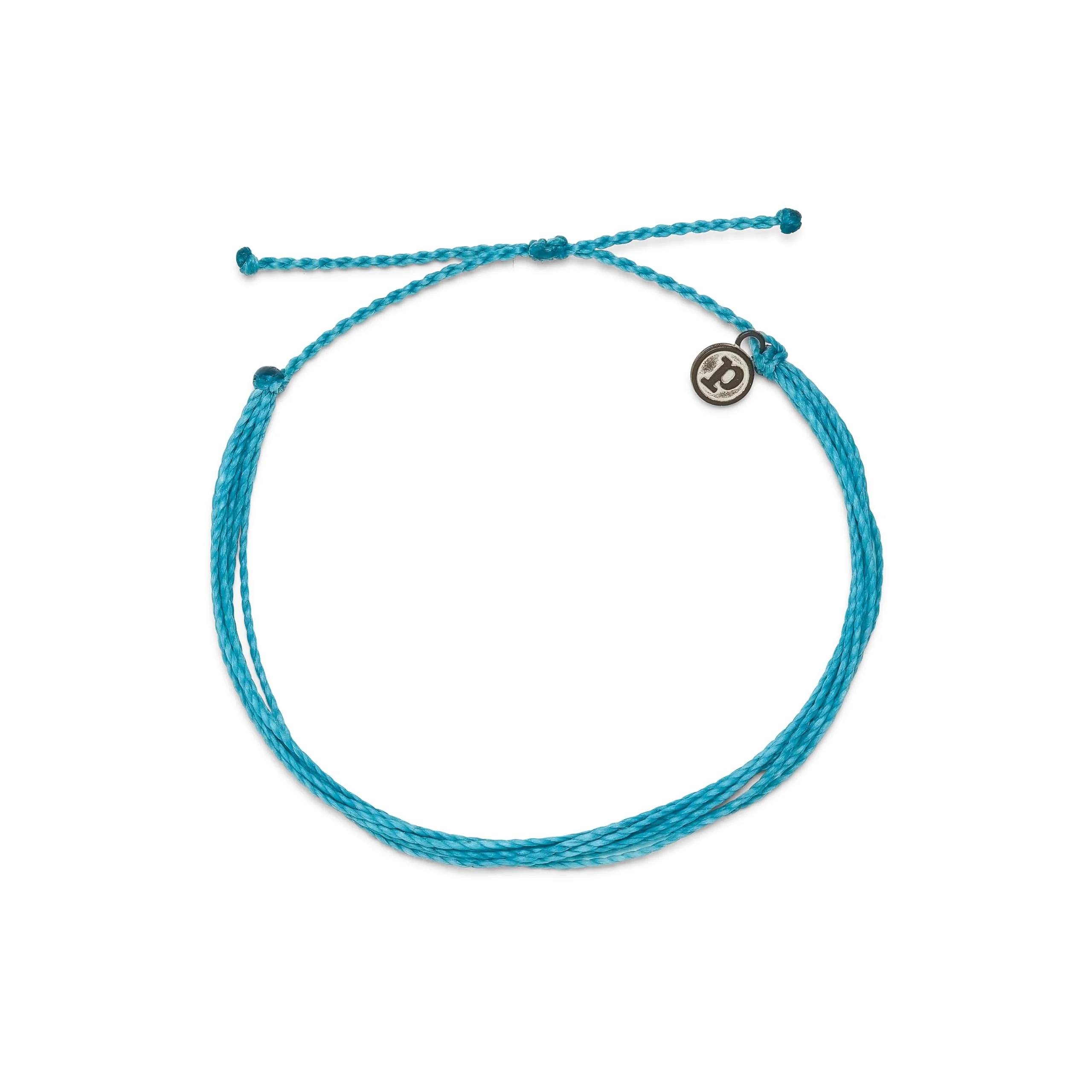 Choosing the Right Anklet for Your Style and Comfort