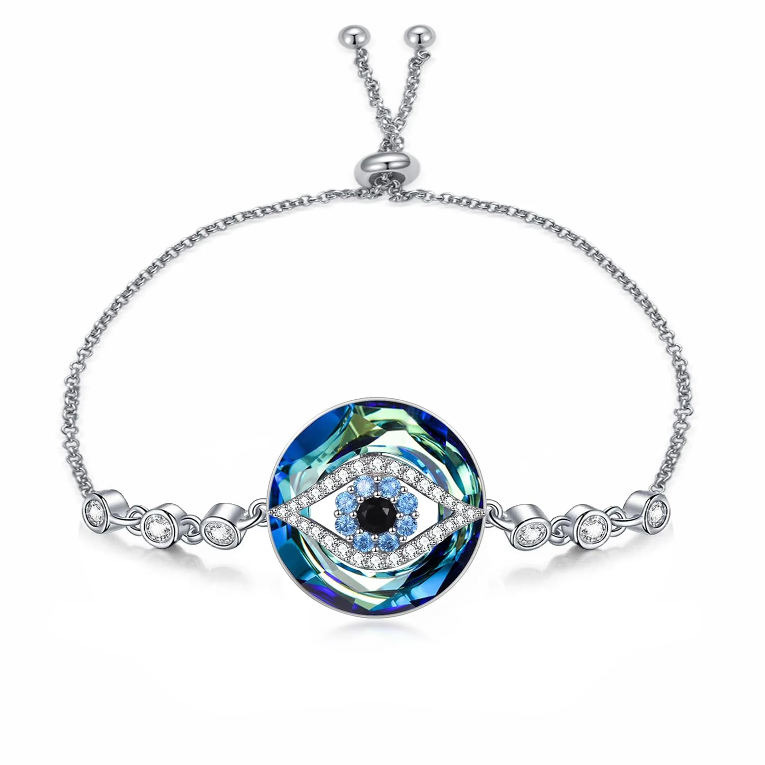 Choosing the Right Women’s Anklet for Your Style and Comfort