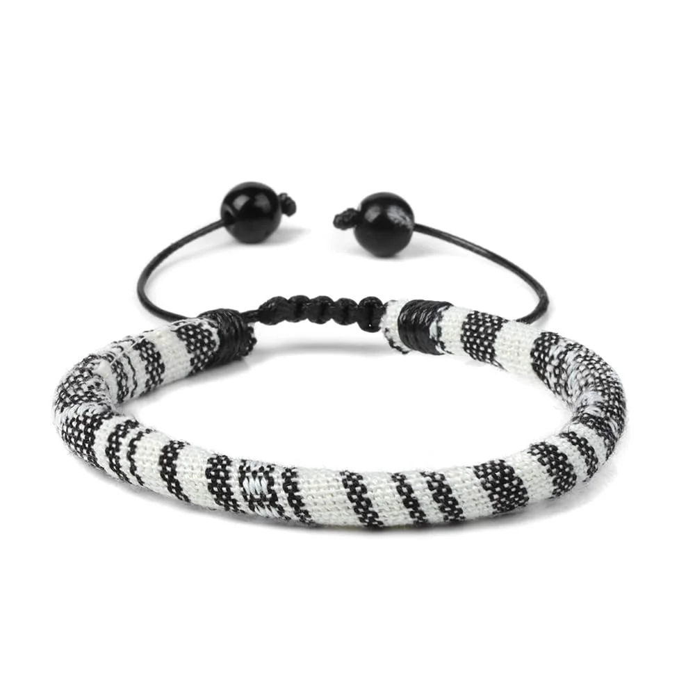 Choosing the Right Bohemian Anklet