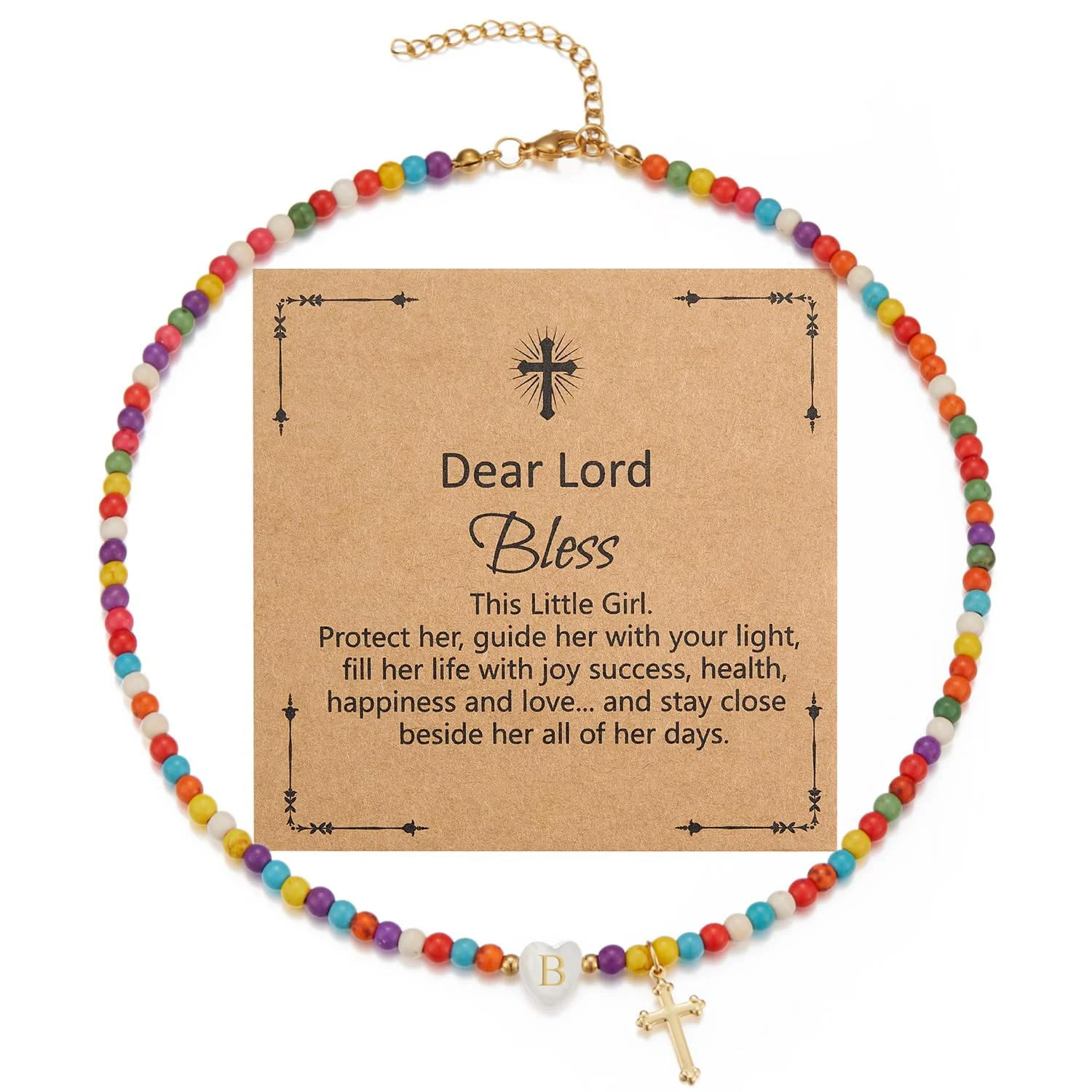 Choosing the Right Choker for Your Style and Occasion