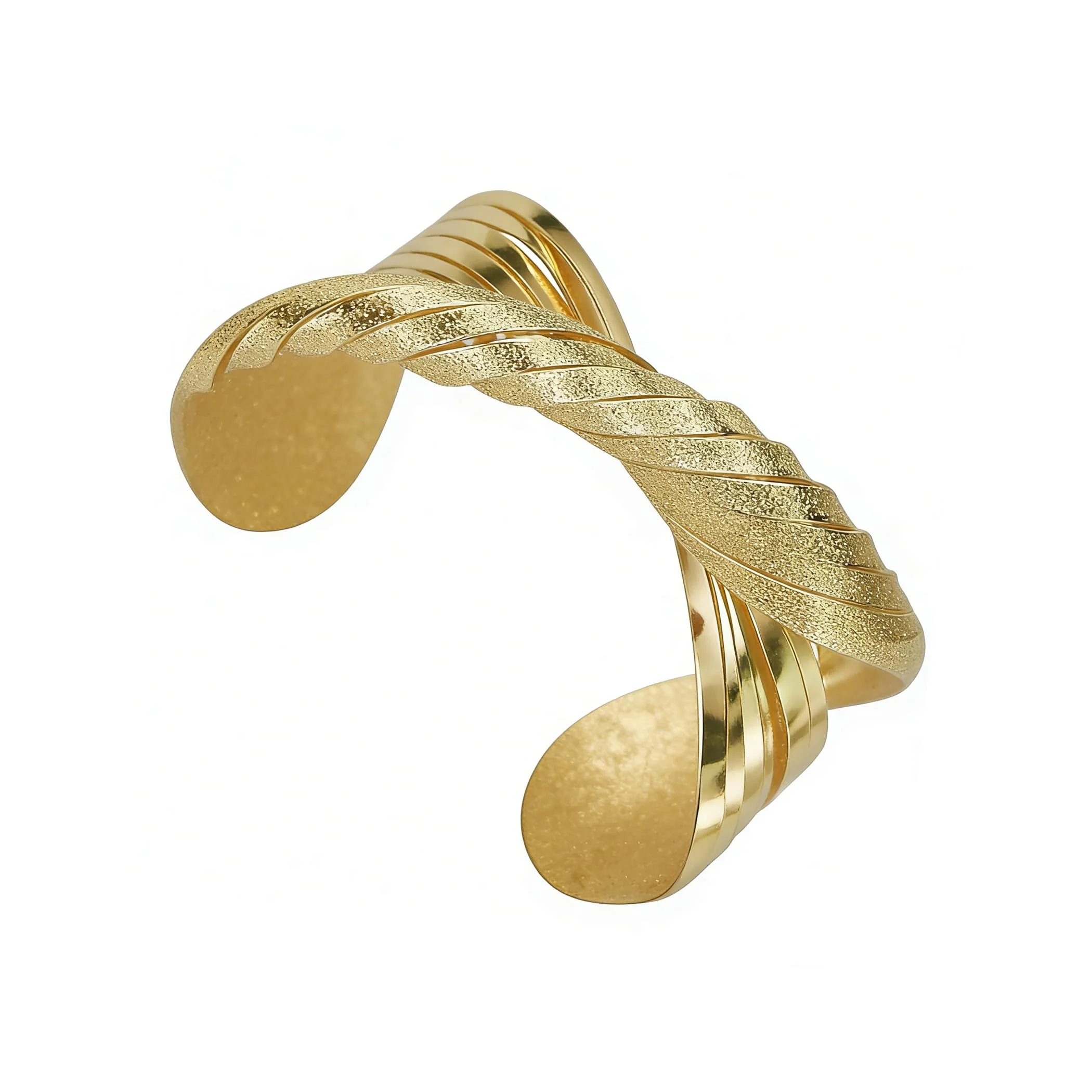 Choosing the Right Chunky Bangle Bracelet