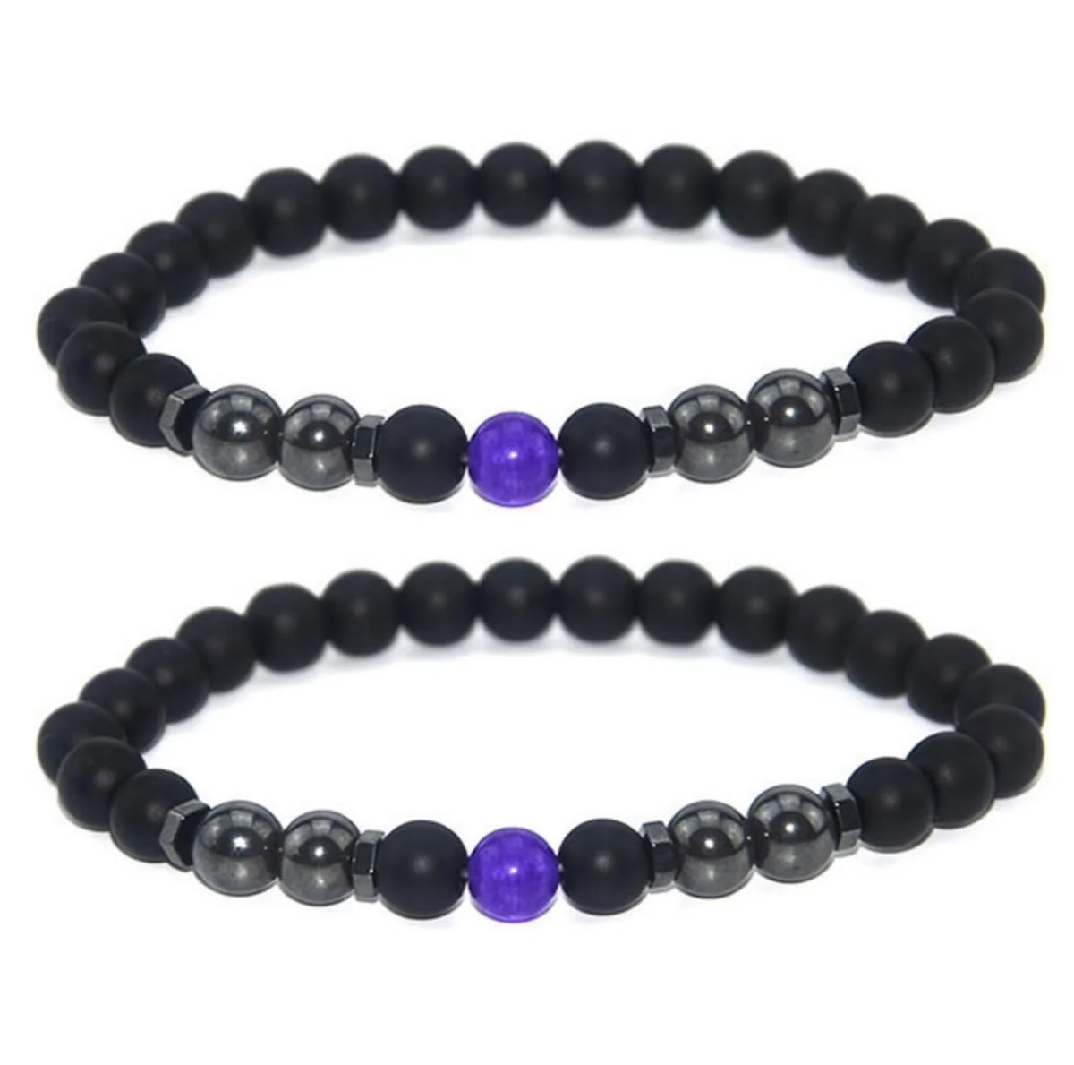 Choosing the Right Anti-Swelling Anklet
