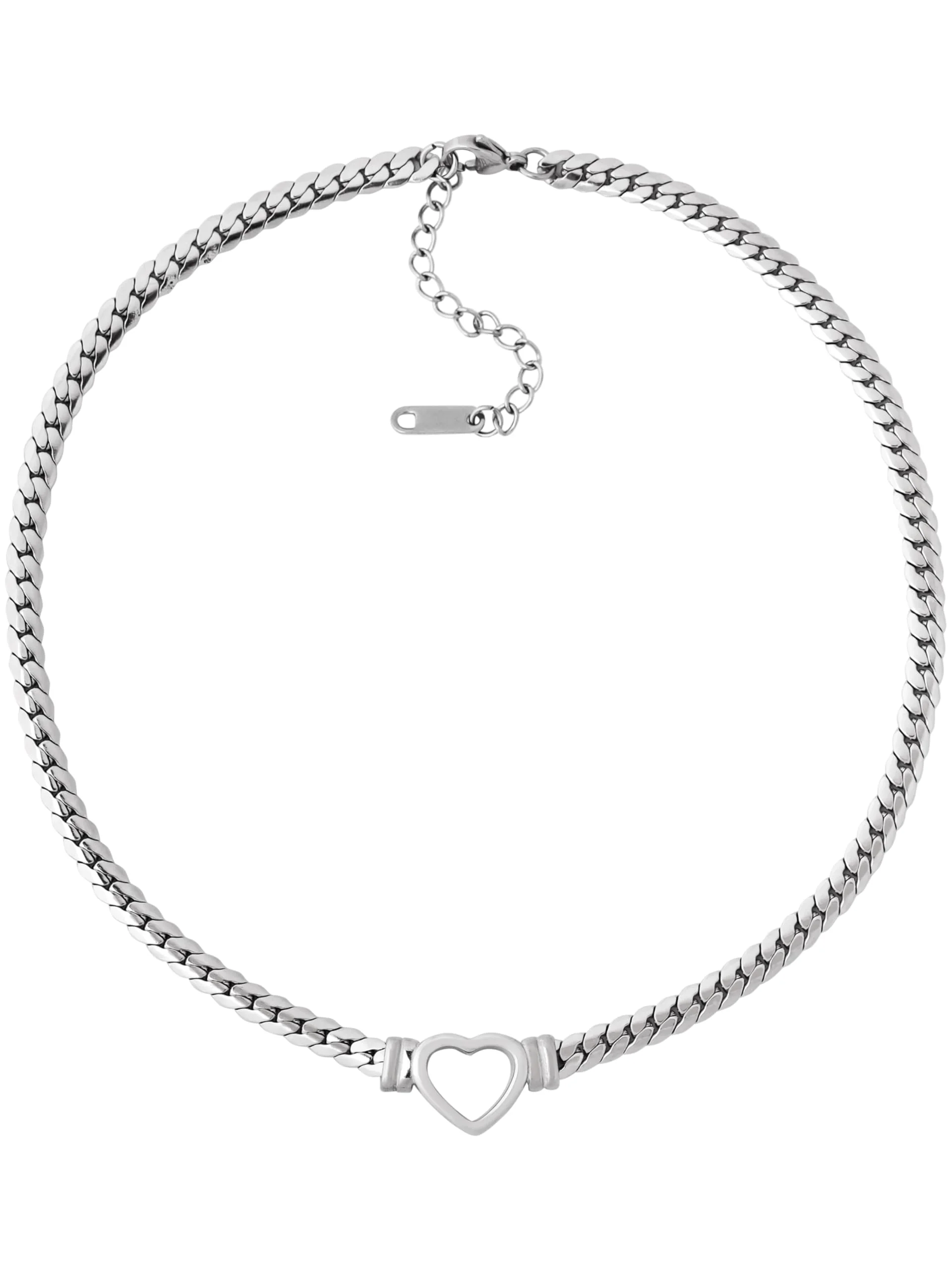 Choosing the Right Choker Necklace: A Guide to Making an Informed Decision