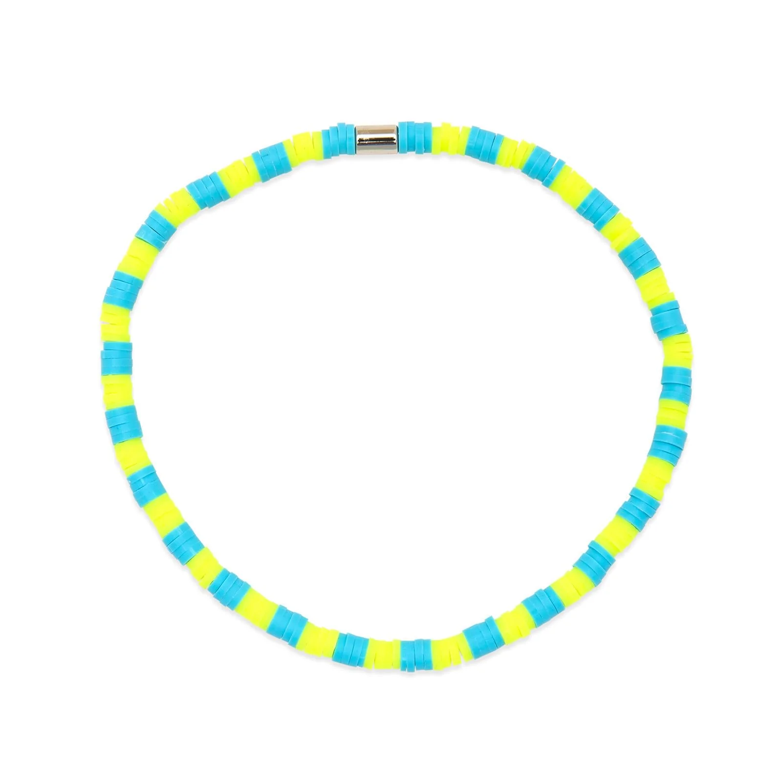 Choosing the Right Style for Your Anklet Collection