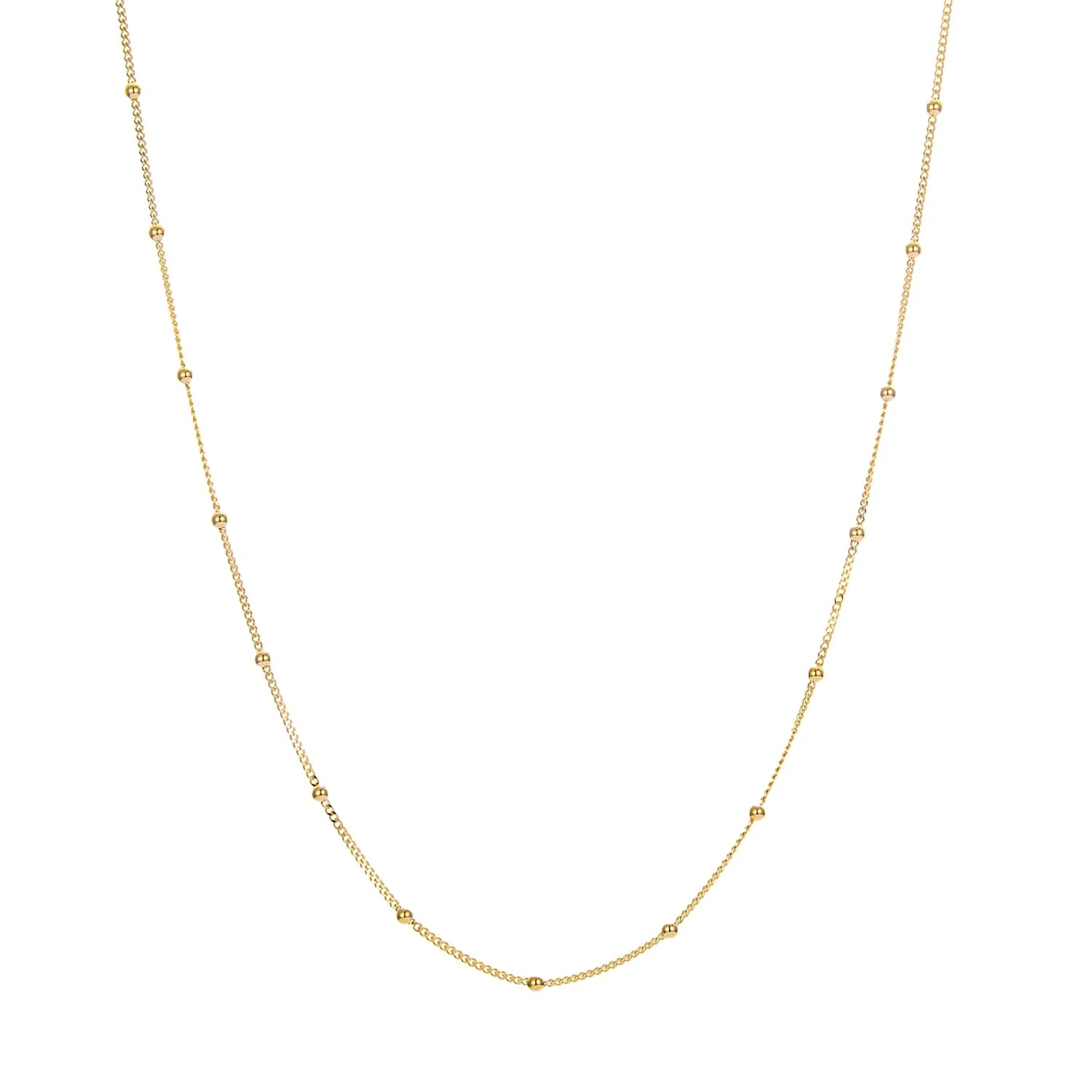 Choosing the Right Fine Jewelry for Your Style and Budget