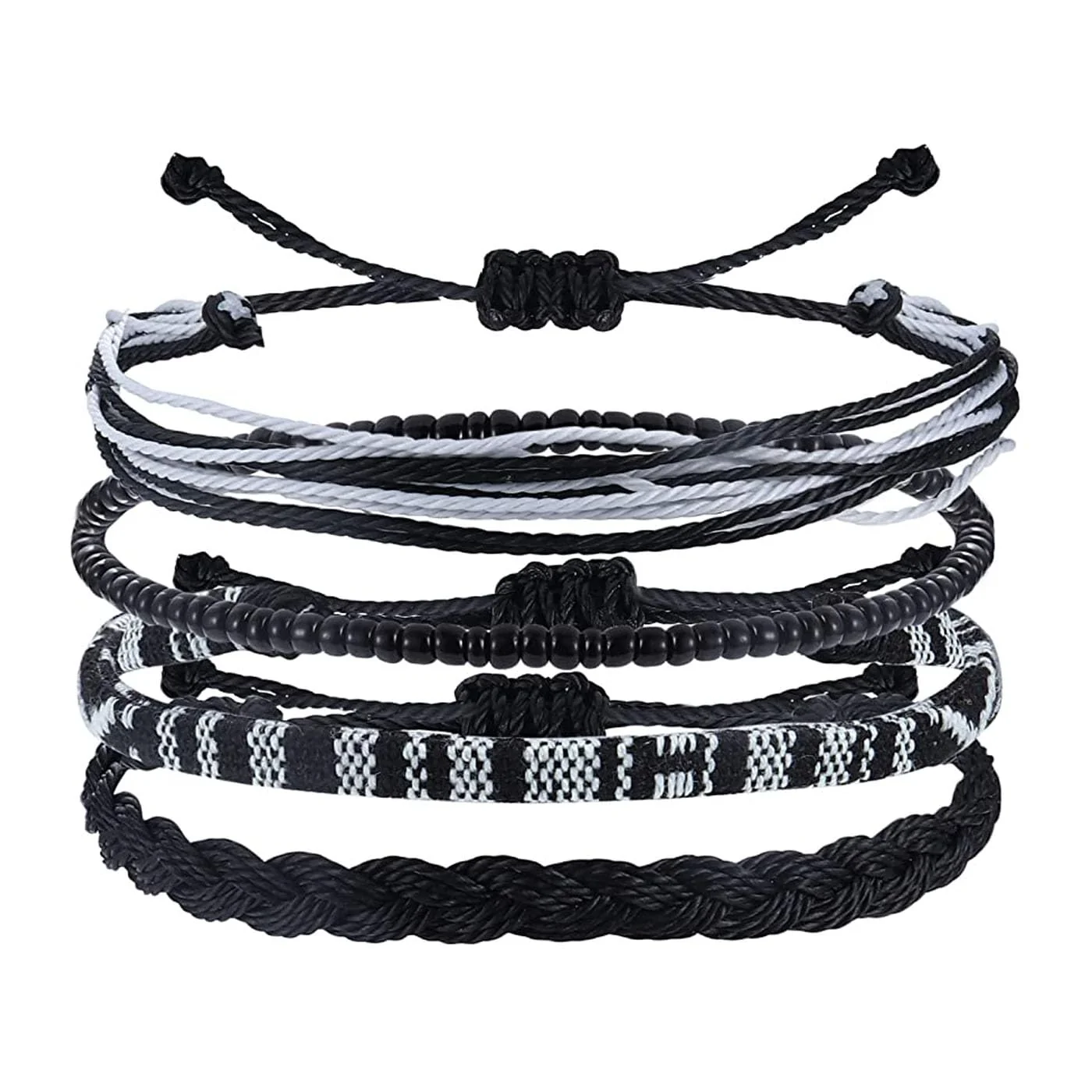 Choosing the Right Ankle Bracelet for Your Style and Comfort