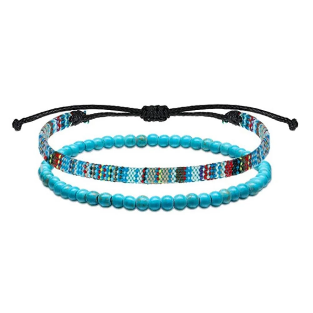 Choosing the Right Women’s Anklet for Your Style and Comfort