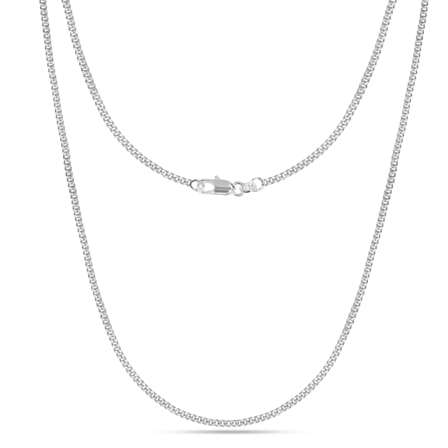 Choosing the Right Charm-Infused Necklace