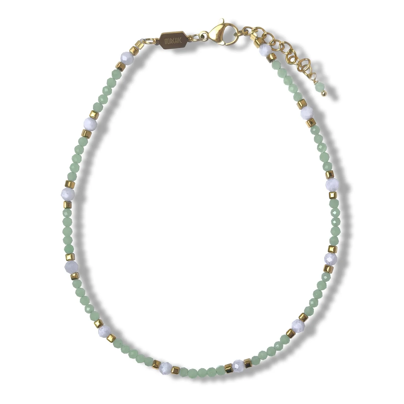 Choosing the Right Anklet for Your Style and Comfort