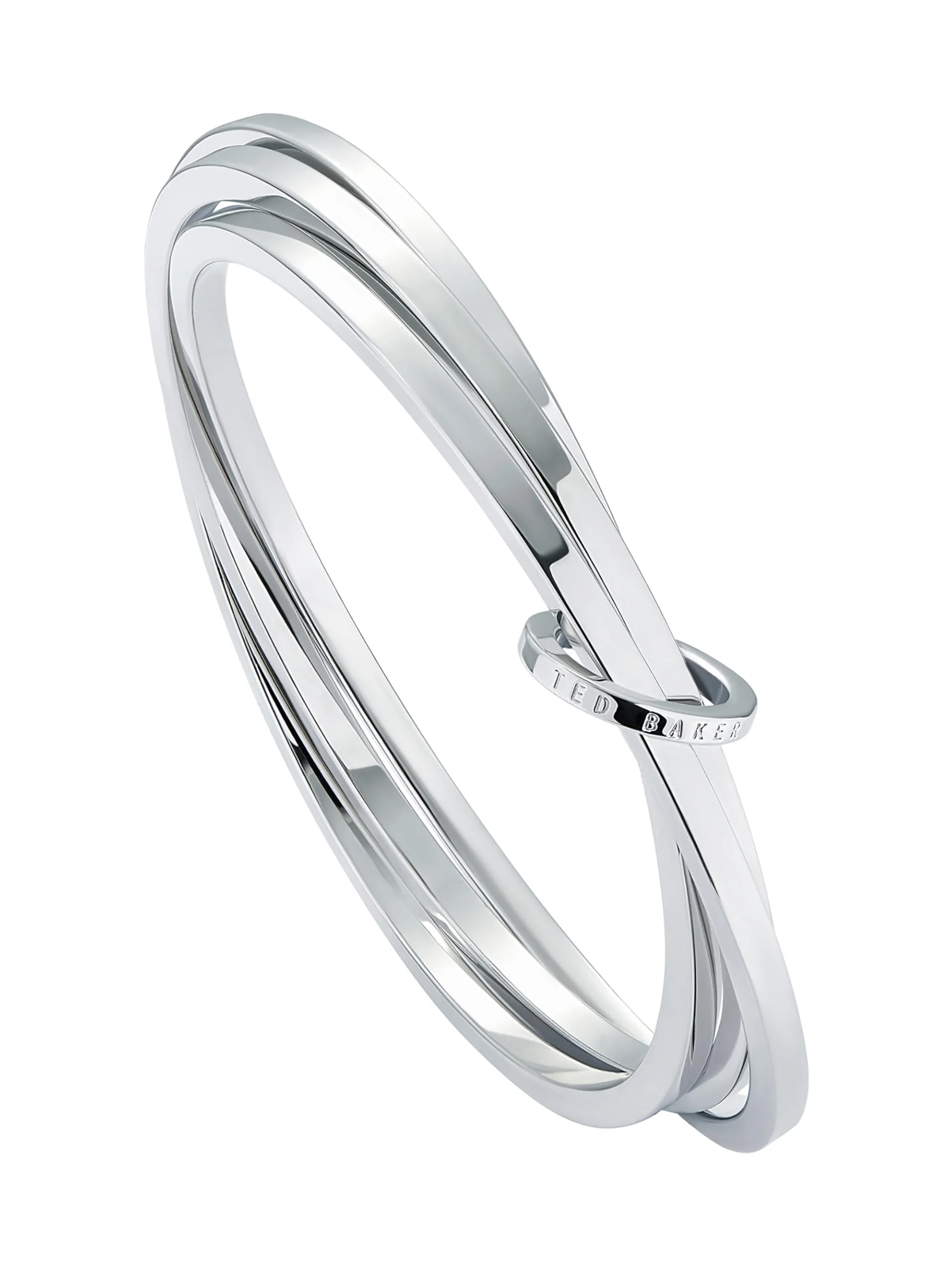 Choosing the Right Bangle for Your Style and Occasion