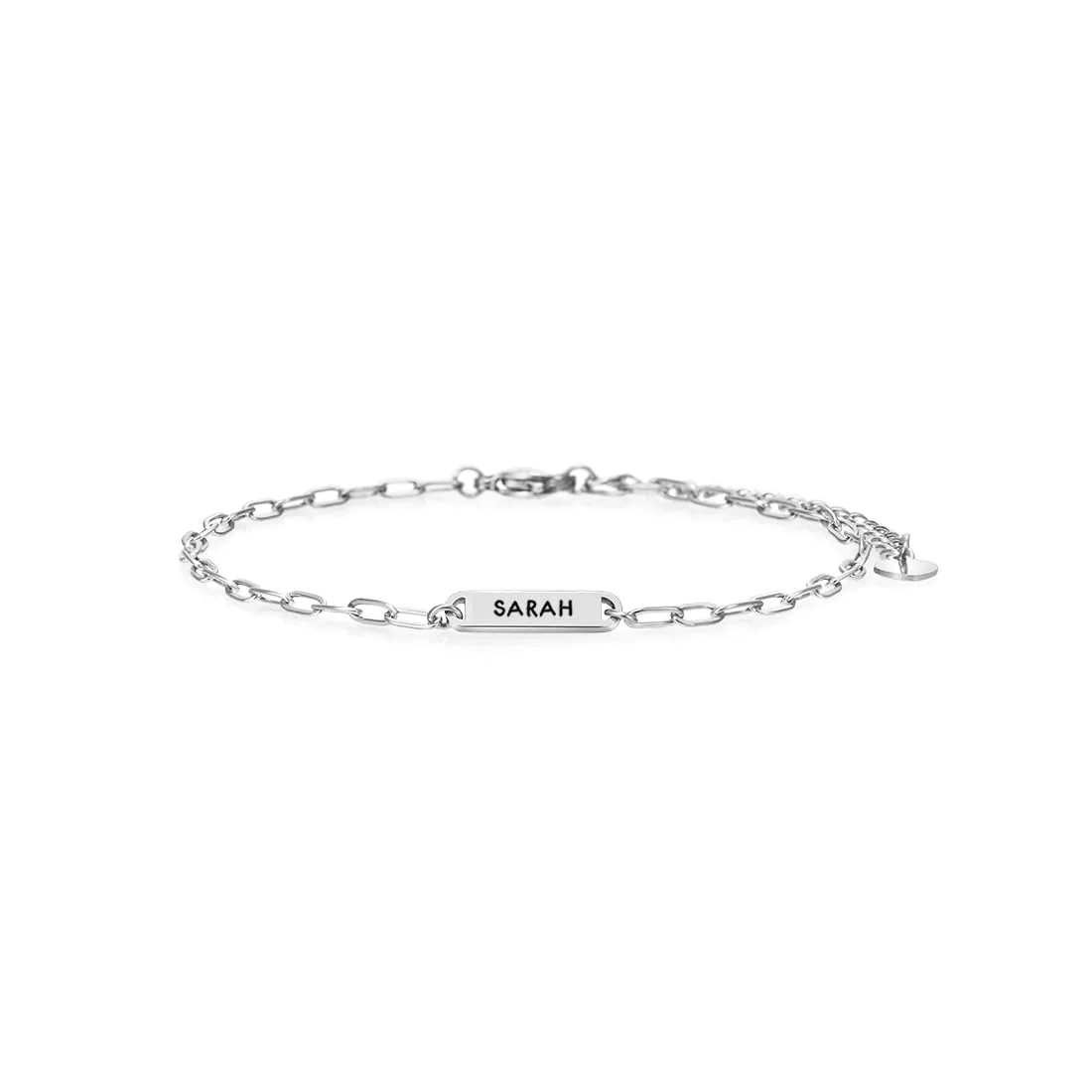 Choosing the Right Anklet for Your Style and Comfort