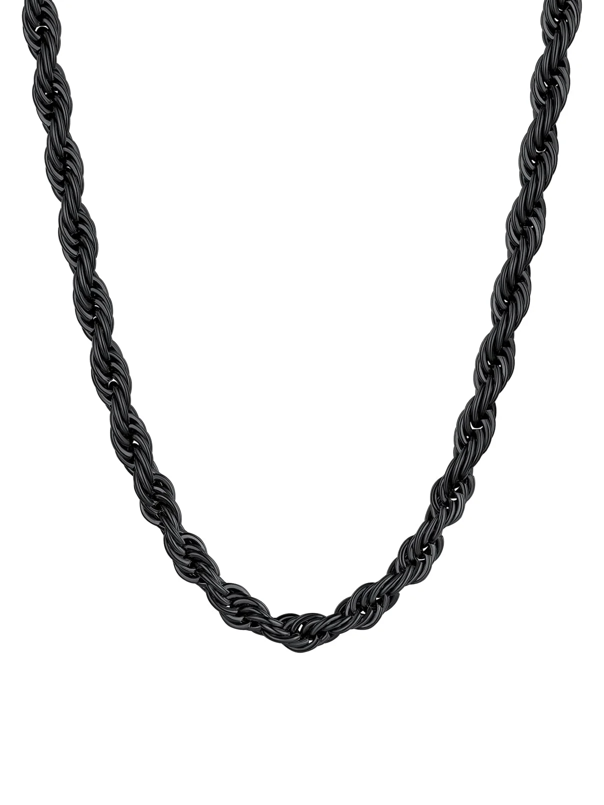 Choosing the Right Style for Your Supcare Mens Chains Necklace