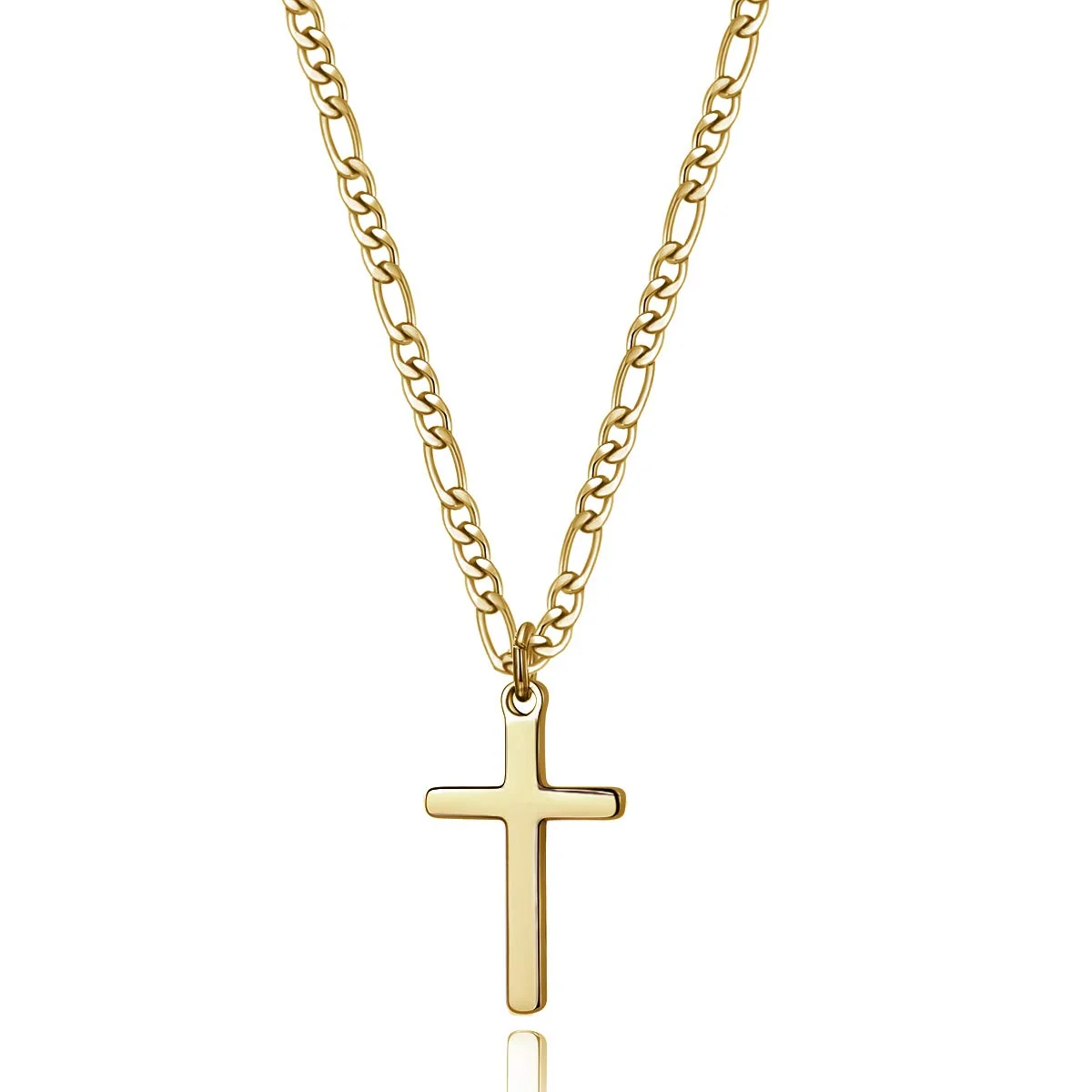 Choosing the Right Religious Symbolic Necklace