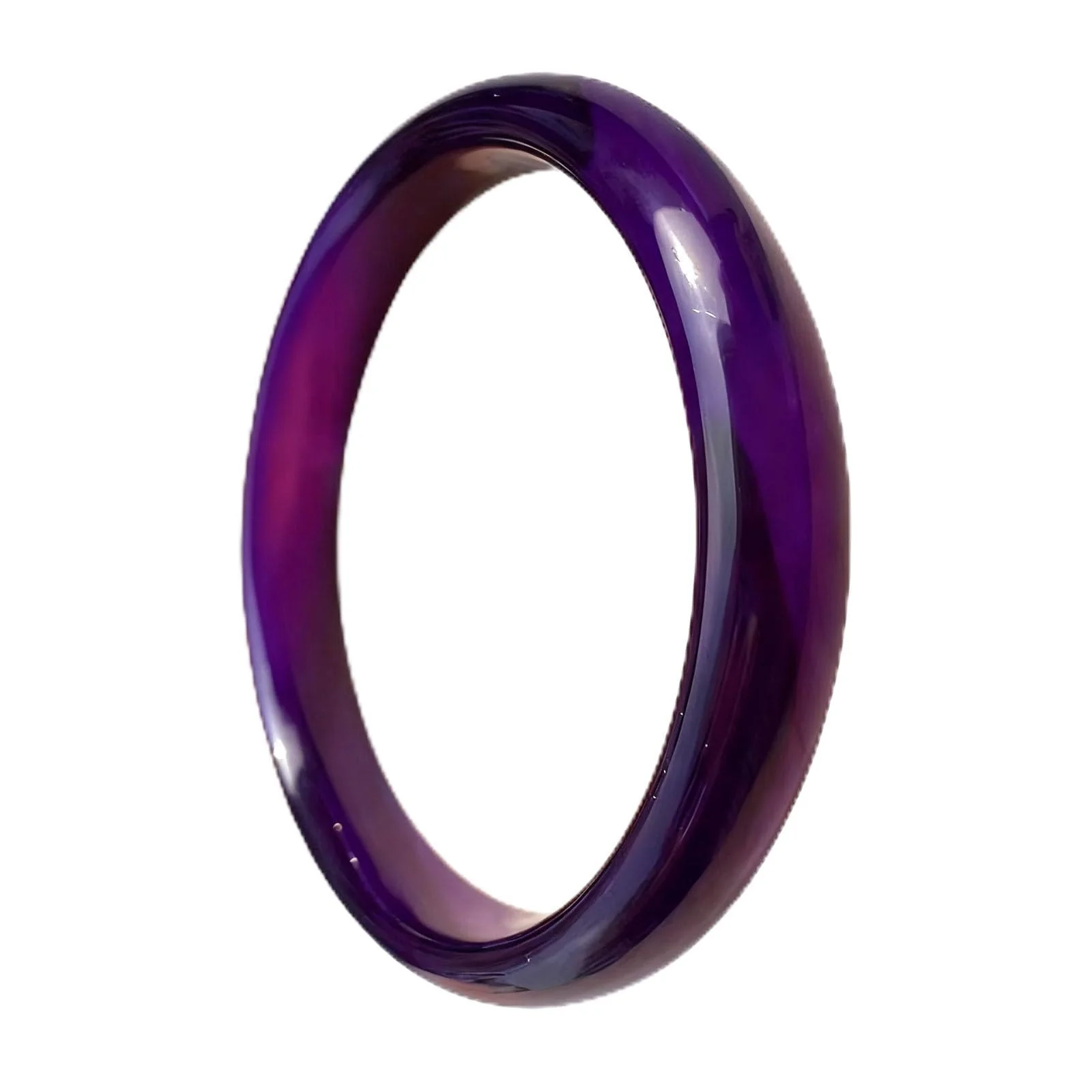Choosing the Right Agate Bangle for Your Style
