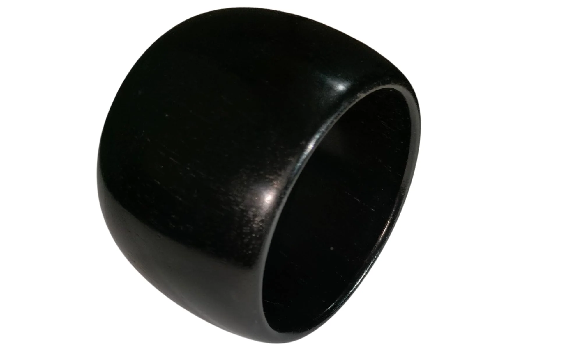 Choosing the Right Handcrafted Wooden Bangles