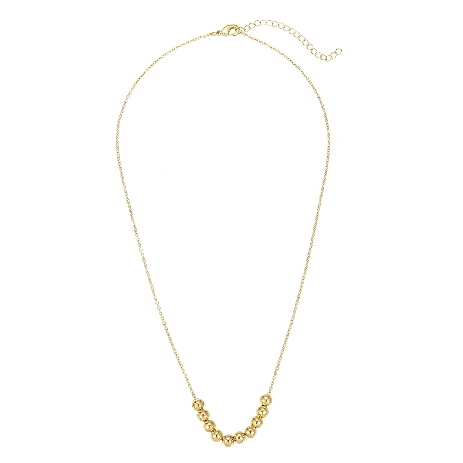 Choosing the Right Sun and Moon Necklace: A Guide to Making an Informed Decision