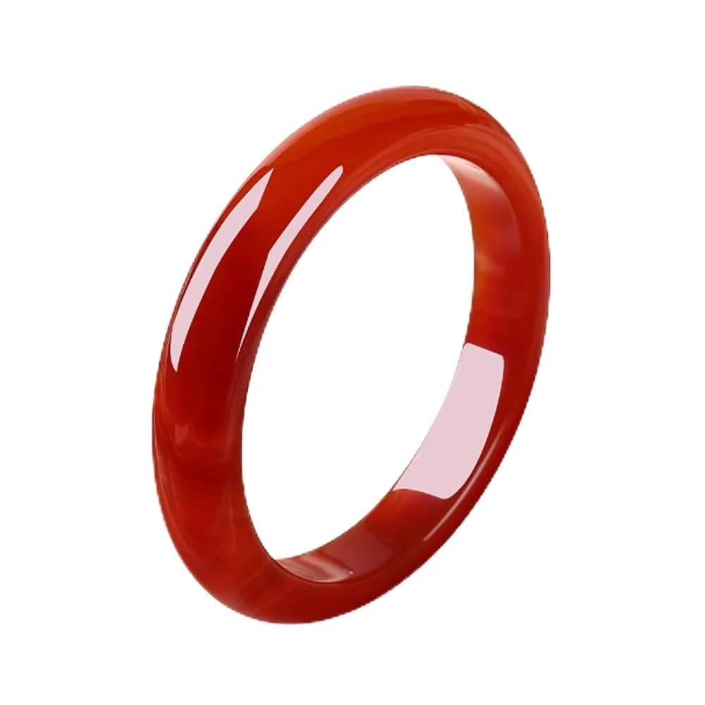 Choosing the Right Jade Bangle Bracelet