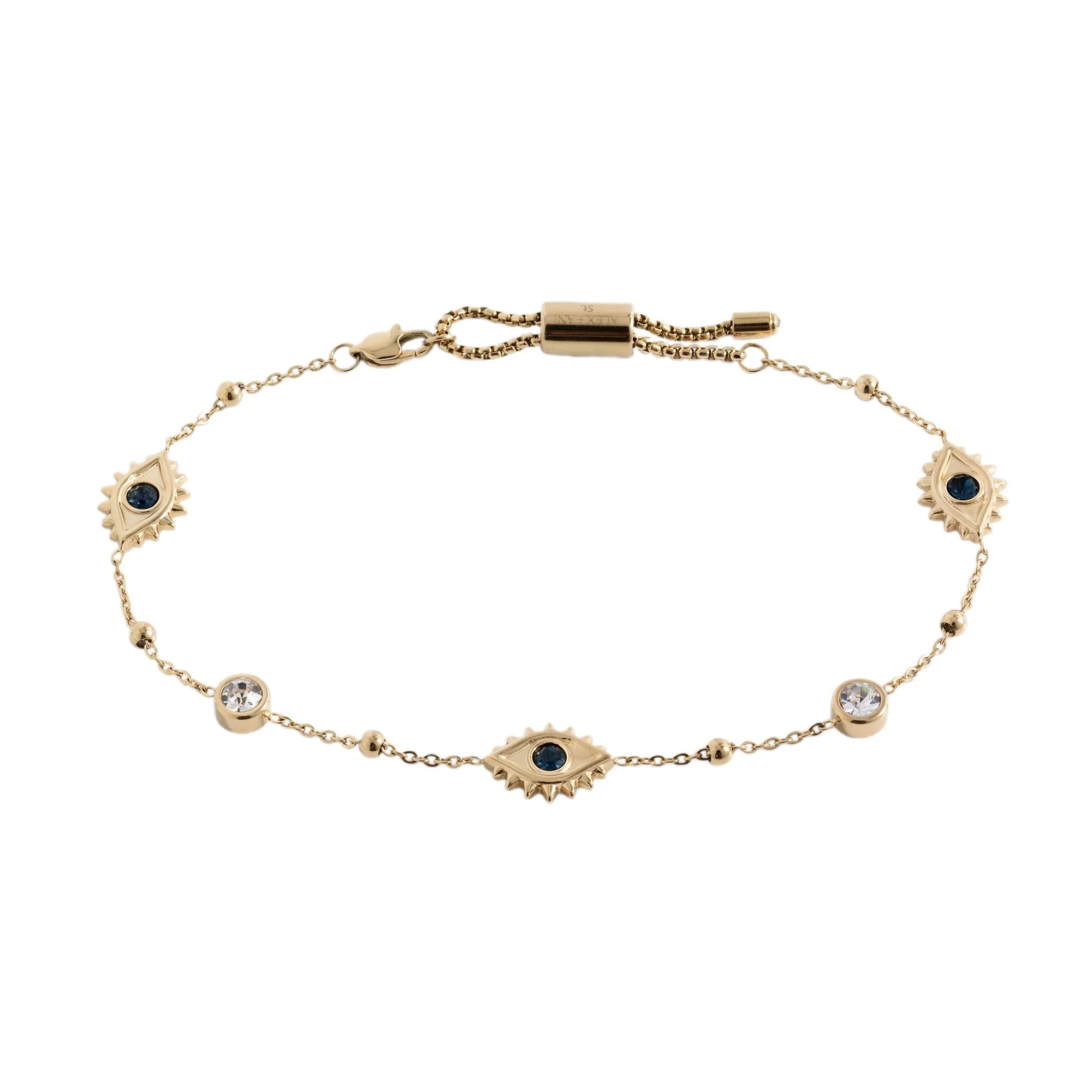 Choosing the Right Evil Eye Anklet for Your Style