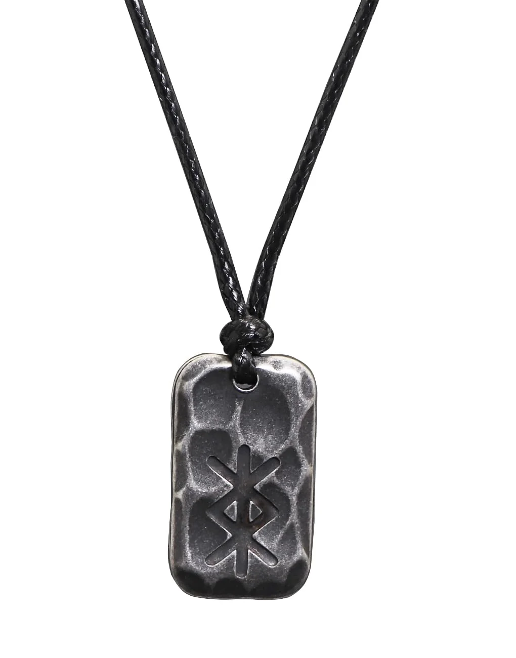 Choosing the Right Viking-Inspired Jewelry