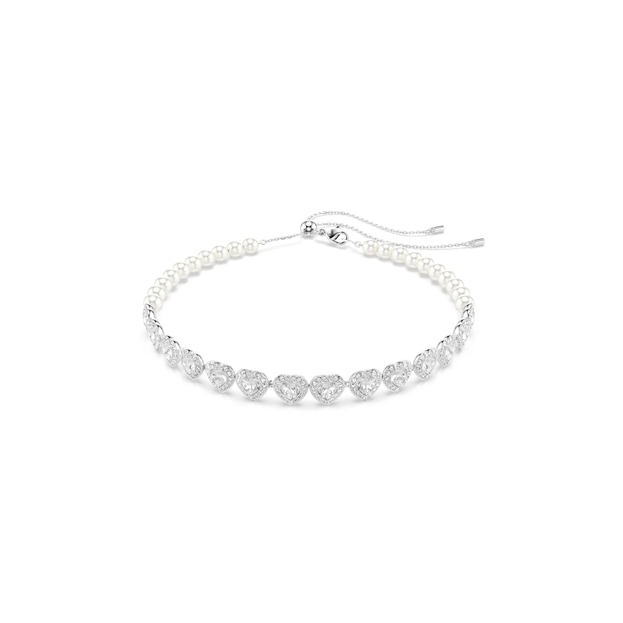 Choosing the Right Jewelry for Your Personal Style